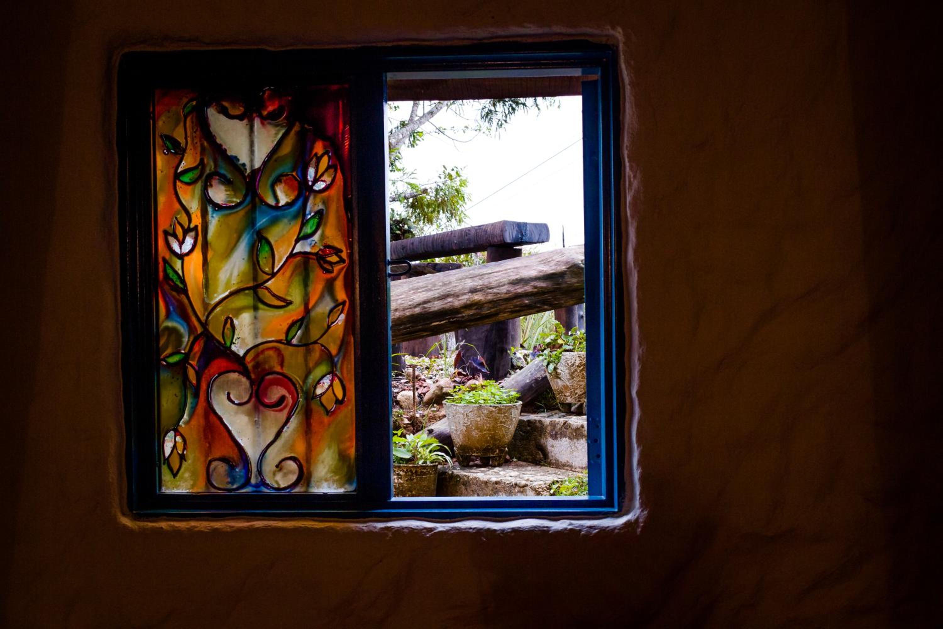 Photo 201