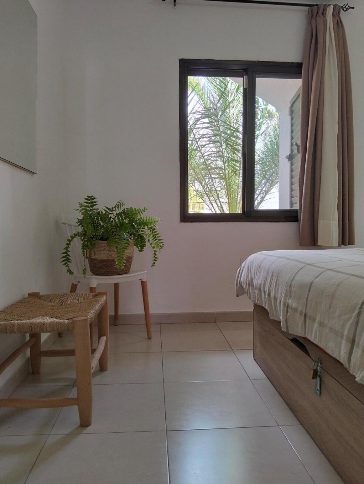 Buena Pace - Lovely apartment in Corralejo