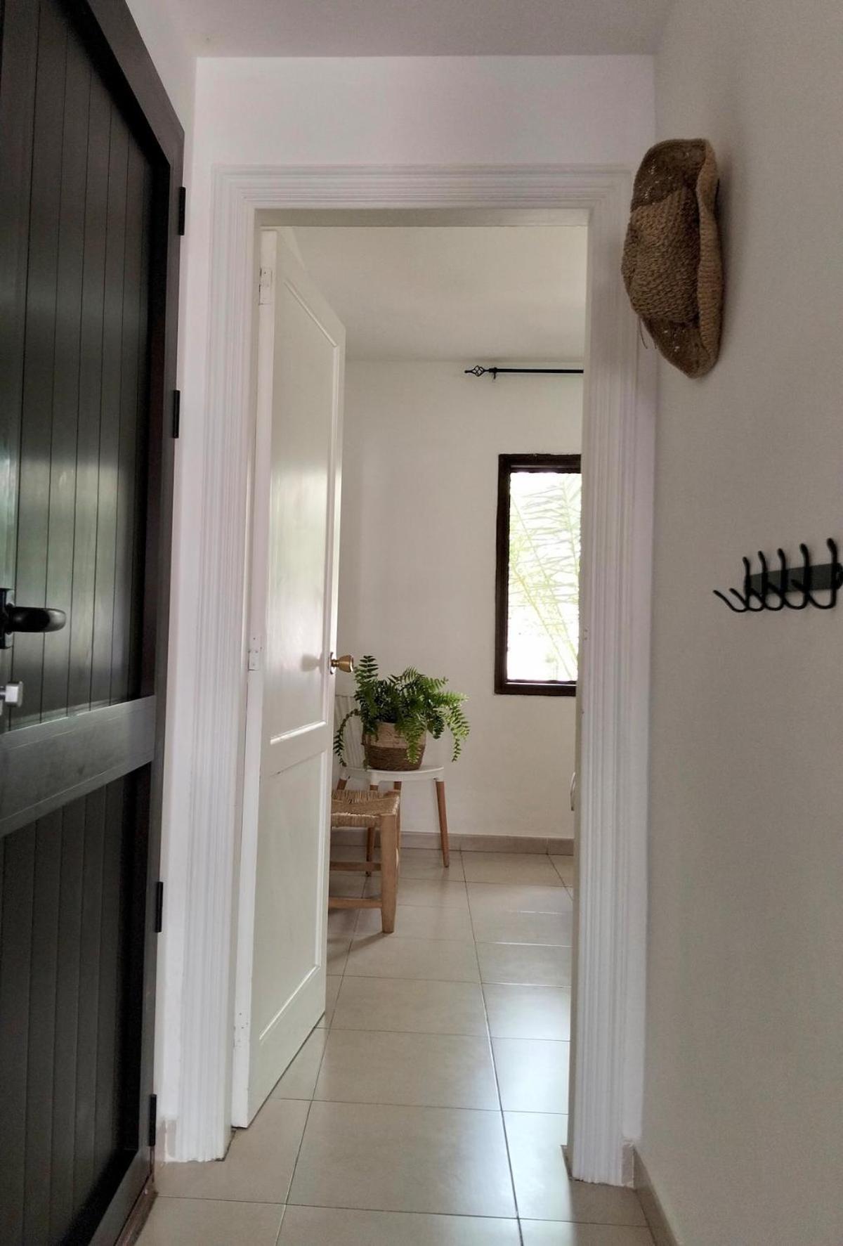 Buena Pace - Lovely apartment in Corralejo