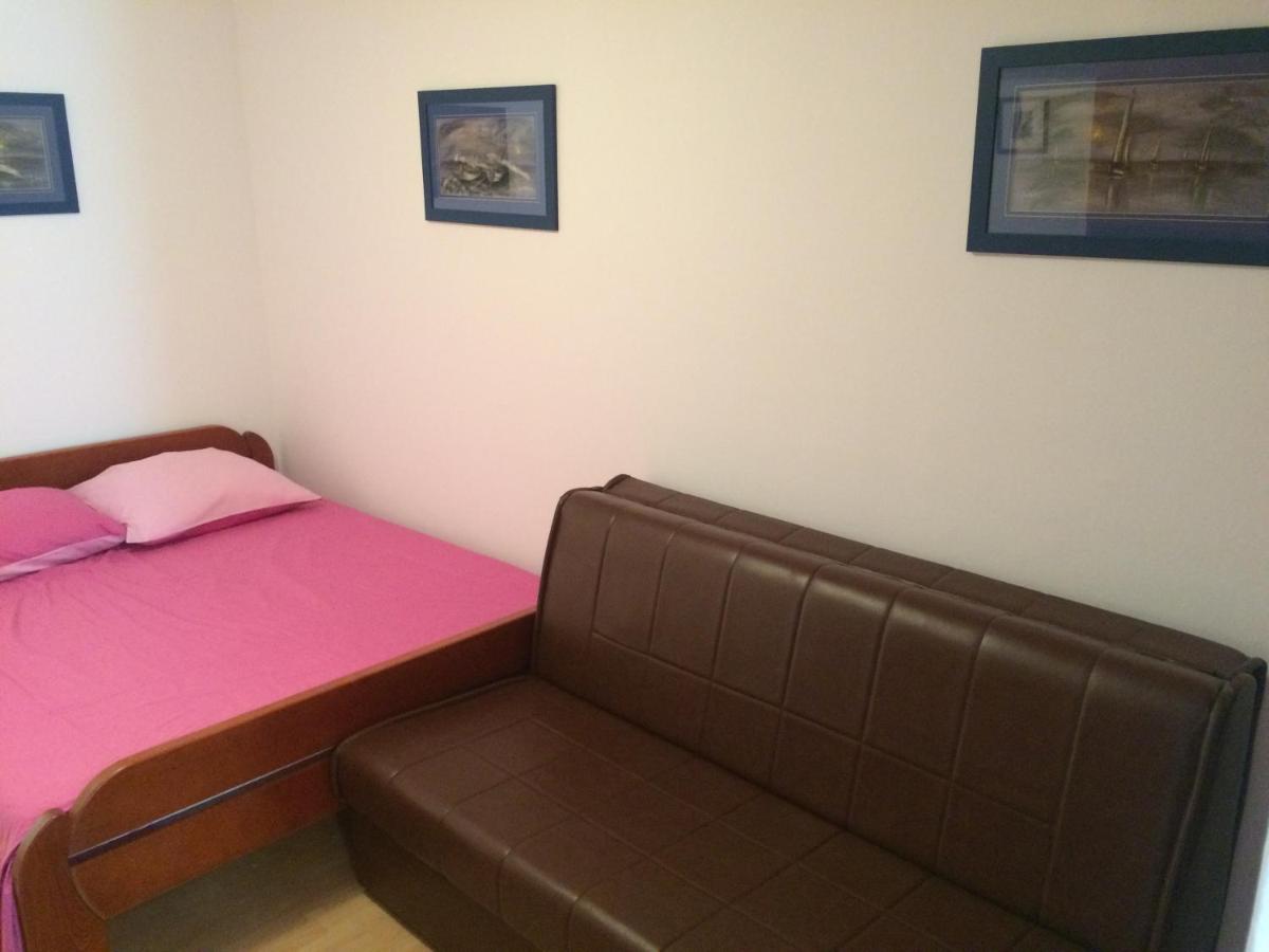 Photo 36