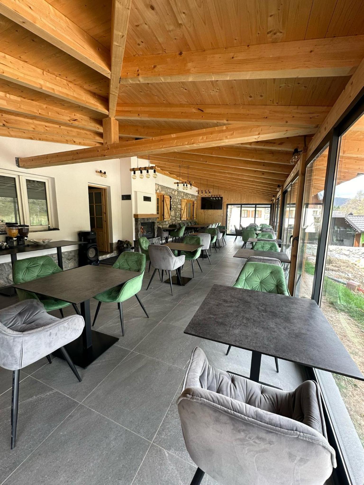 House Ana view 2