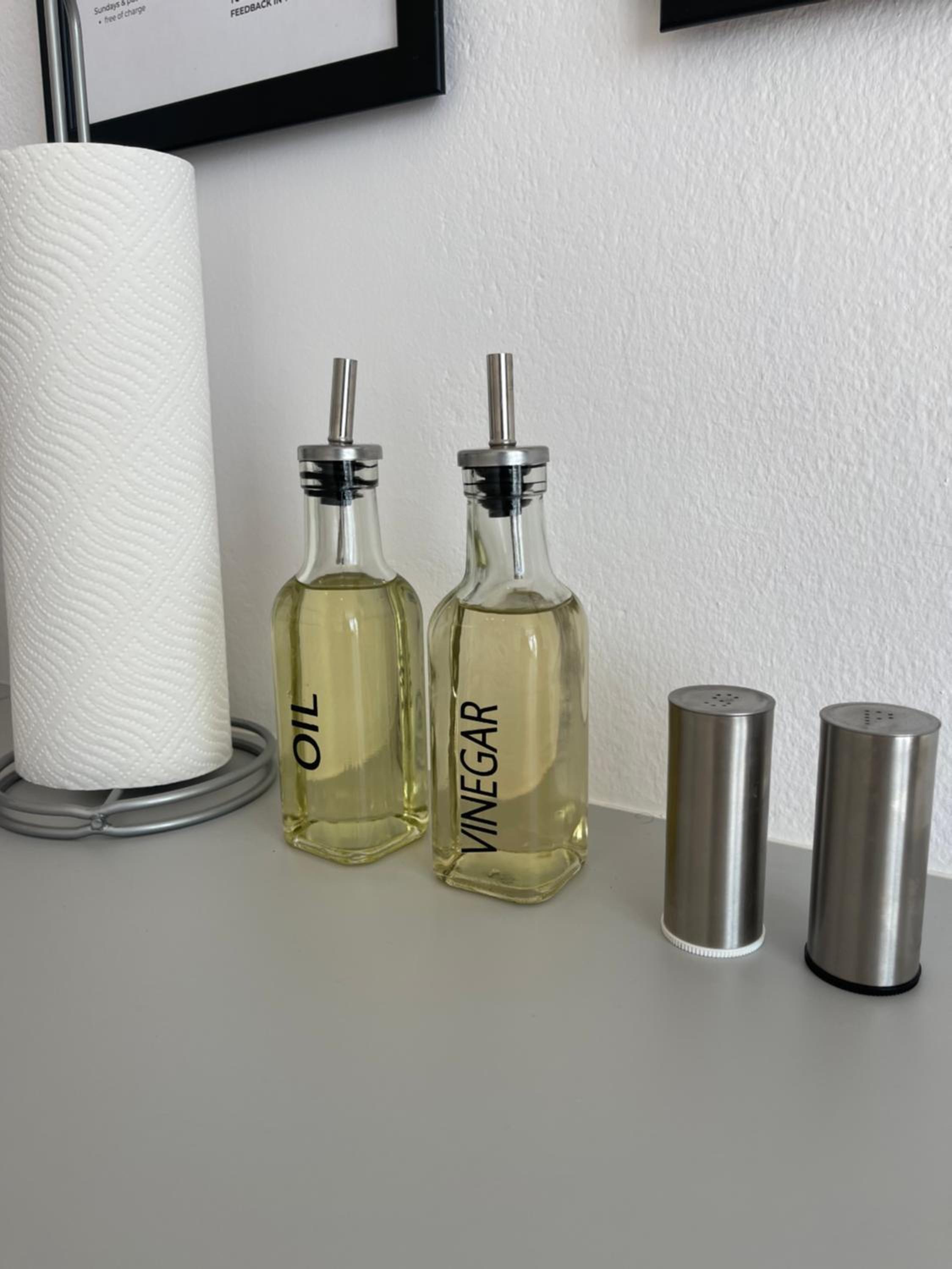 Wohnung in Graz mit Klima SOVA 3