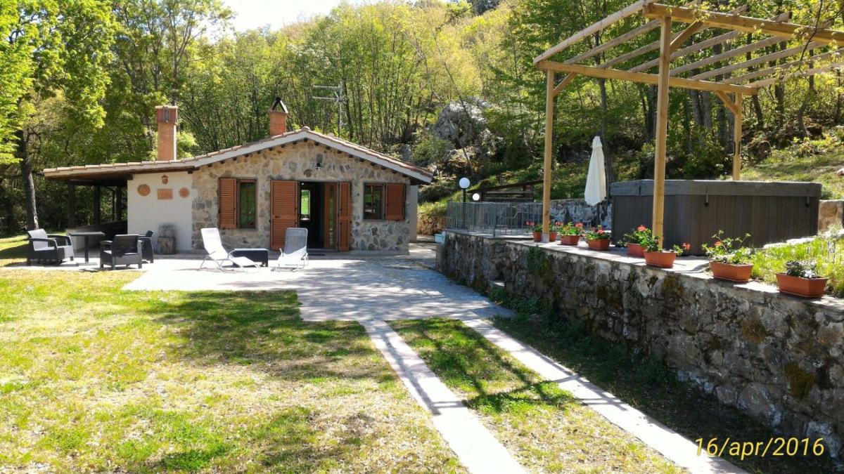 Photo 17