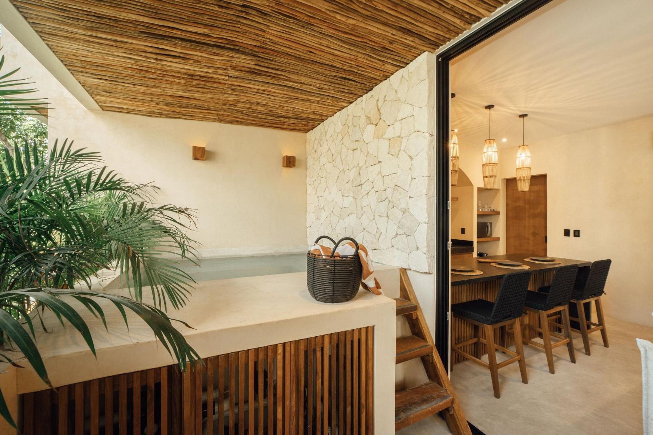 Satori Tulum