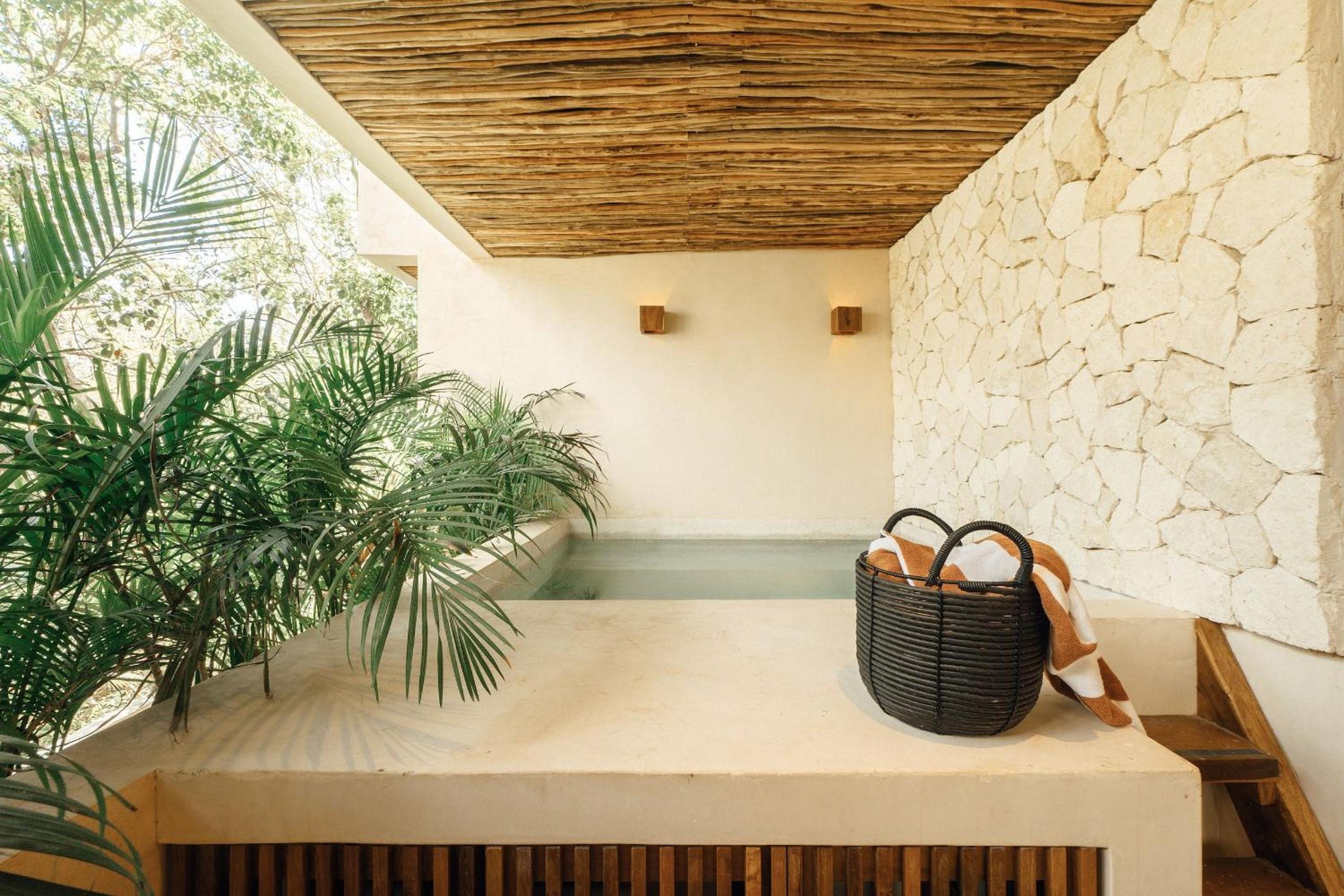 Satori Tulum