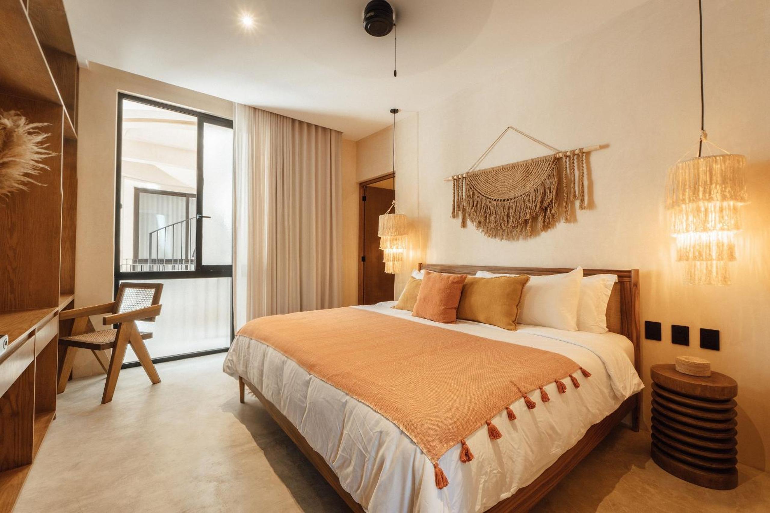 Satori Tulum