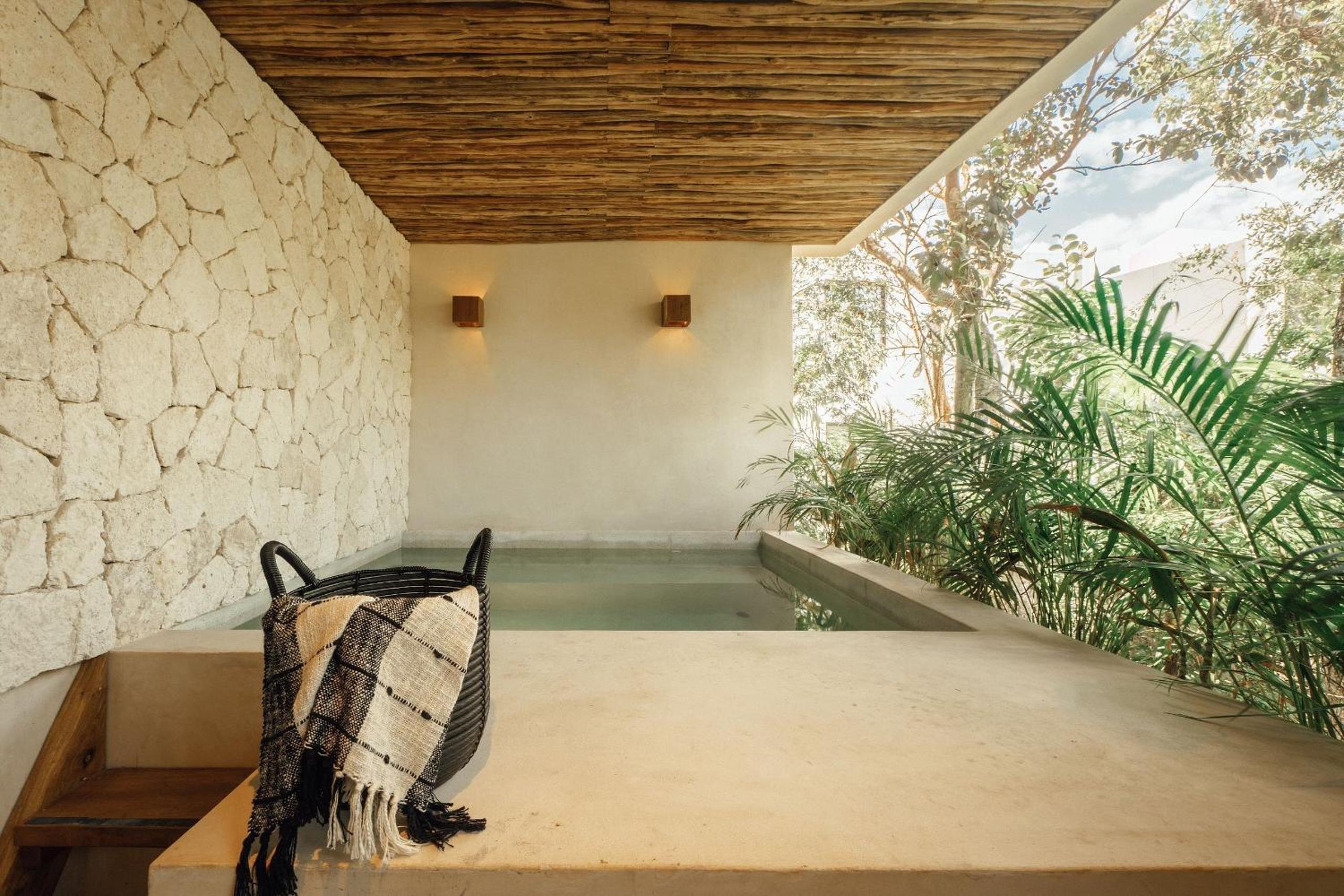 Satori Tulum