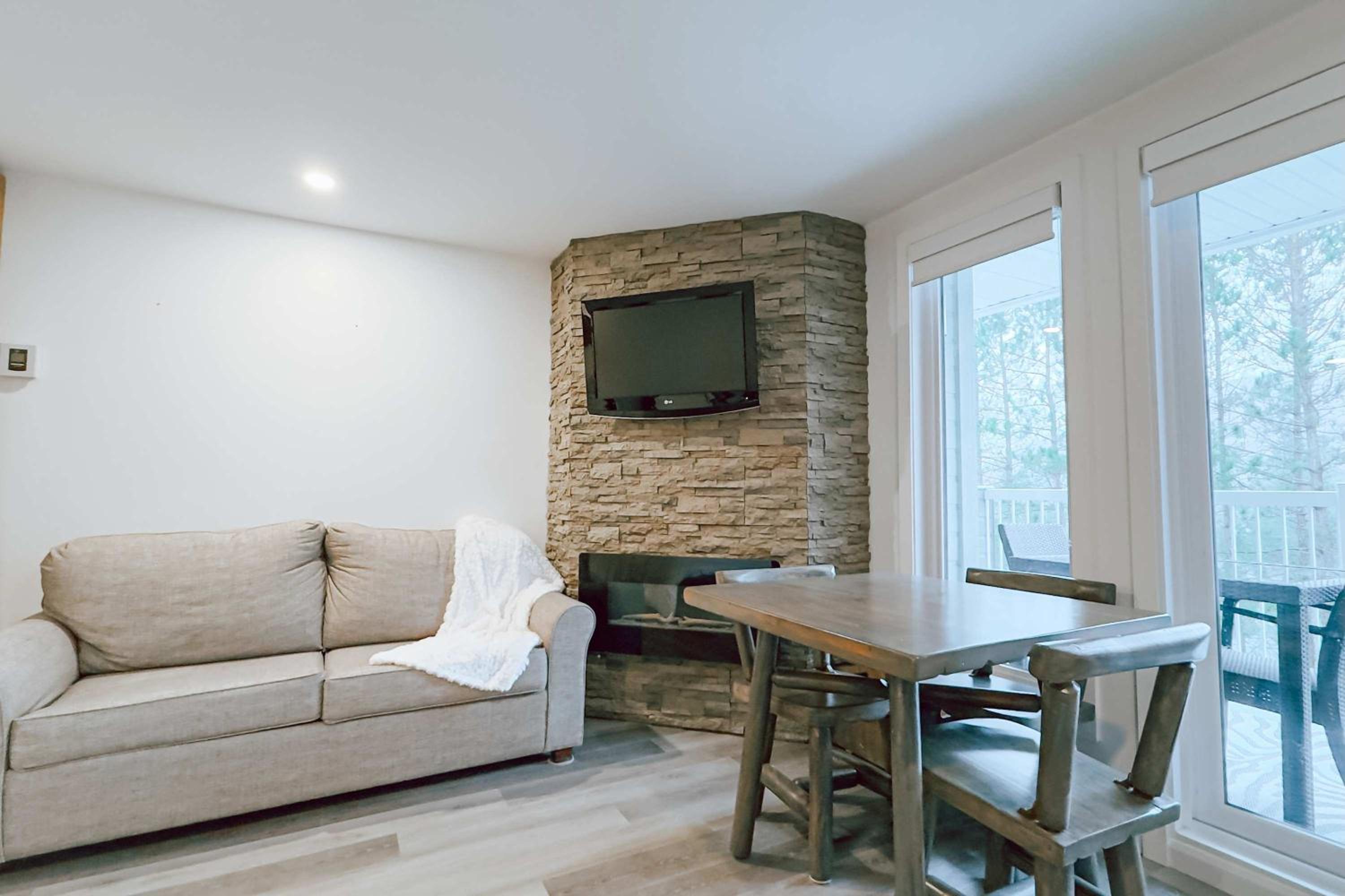 Studio EpiK by Gestion ELITE