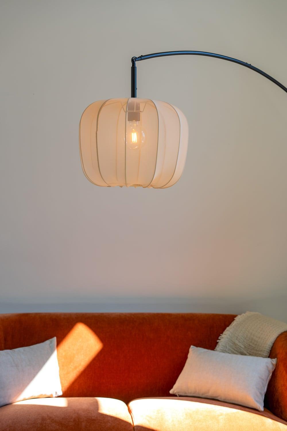 Stylish 1BR close to KMSKA