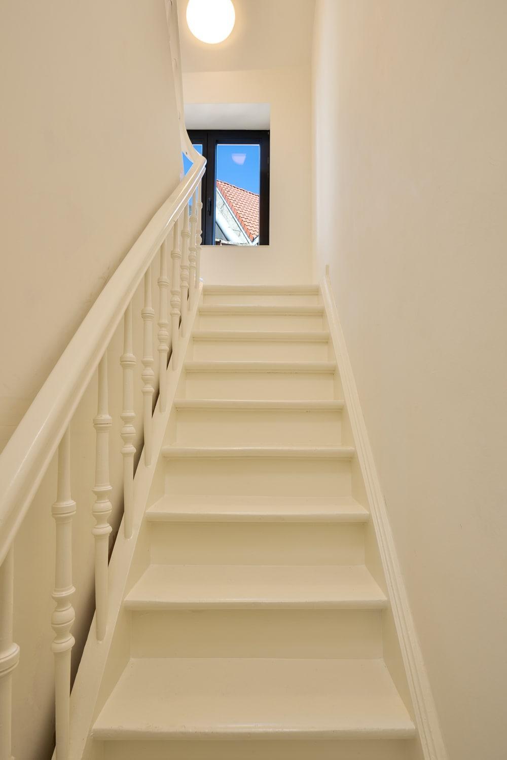 Stylish 1BR close to KMSKA