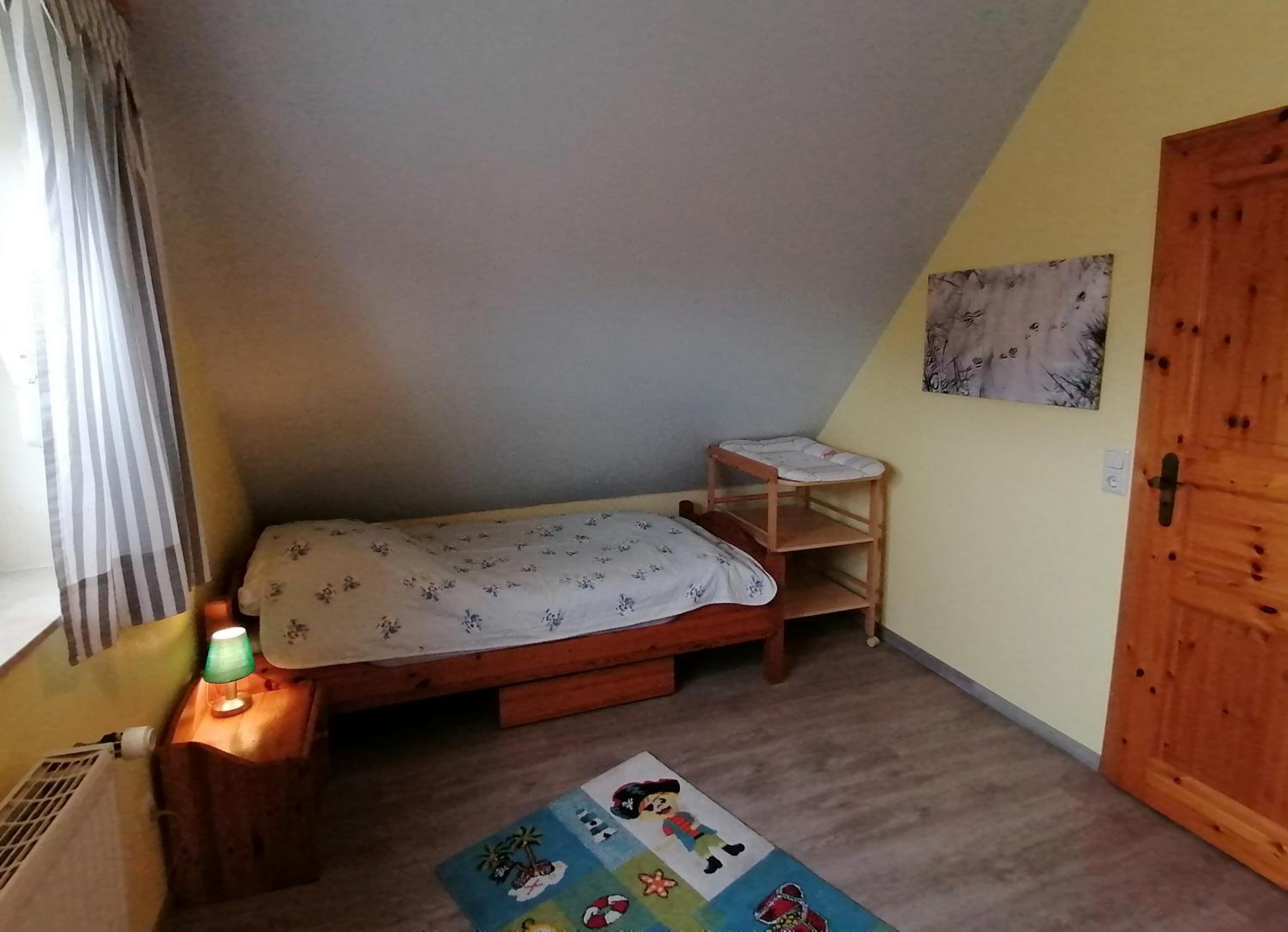 Photo 26