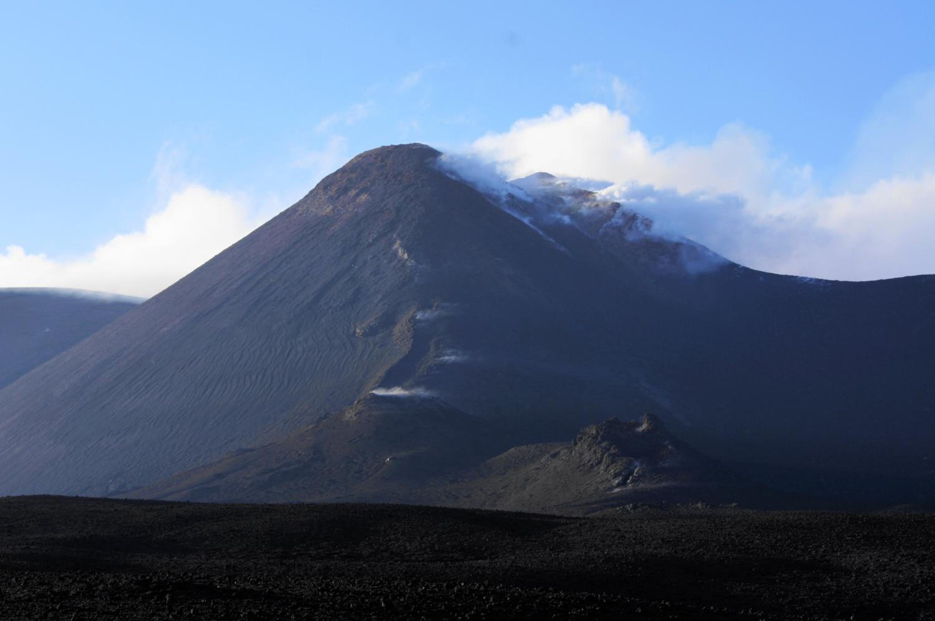 Etna Paradise locazioni brevi