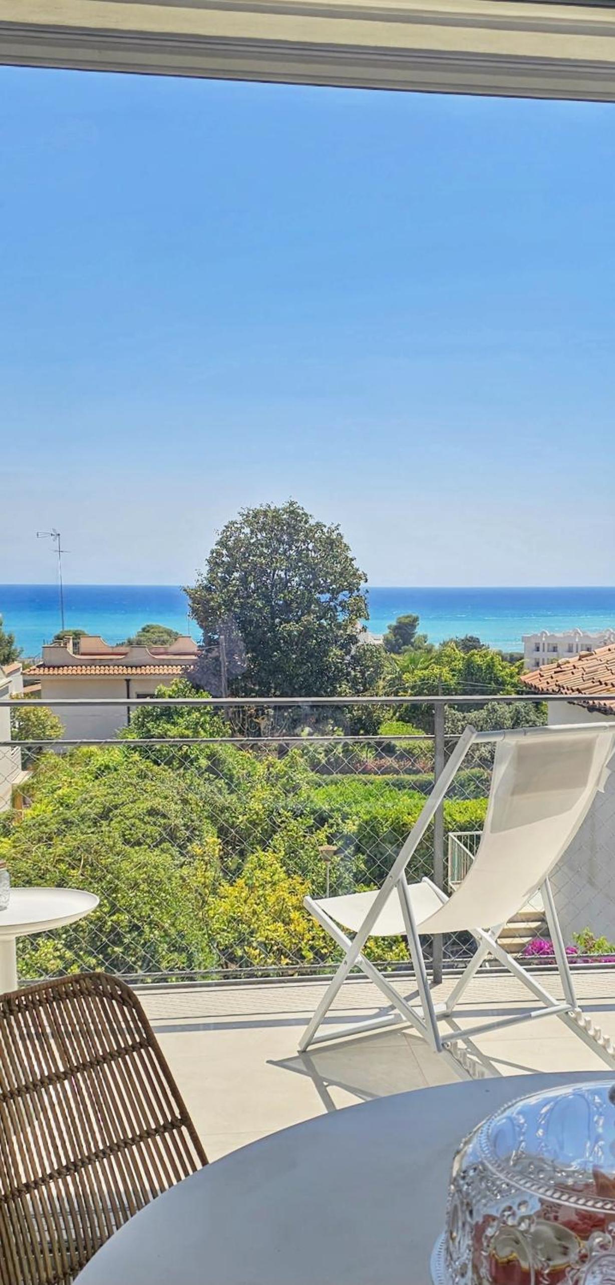 SHATI LUXURY - Private Heated Pool