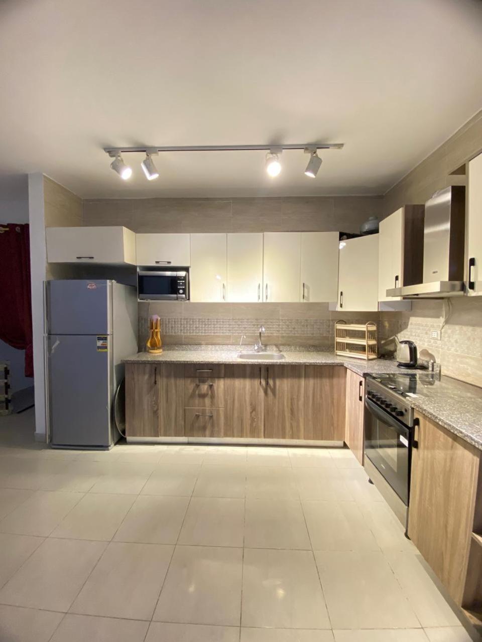 Morano wadi degla العين السخنة