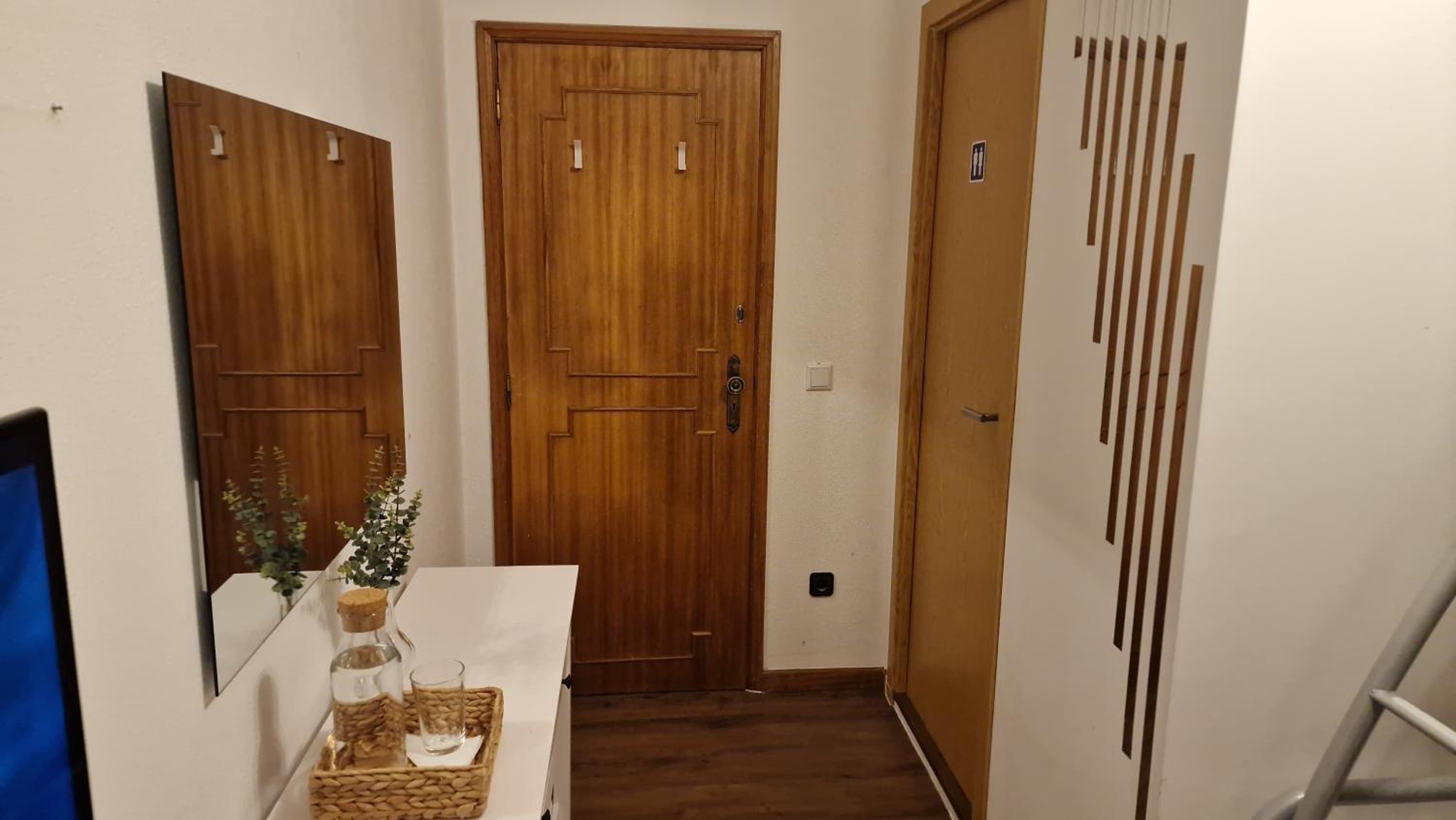 Guest House da Mata2