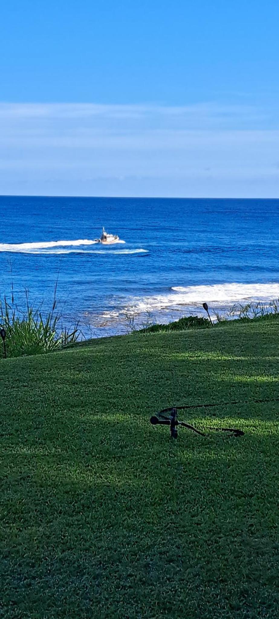 This is it! Dreamy Beach, Stunning Views, Awesome Location 10 guest limit