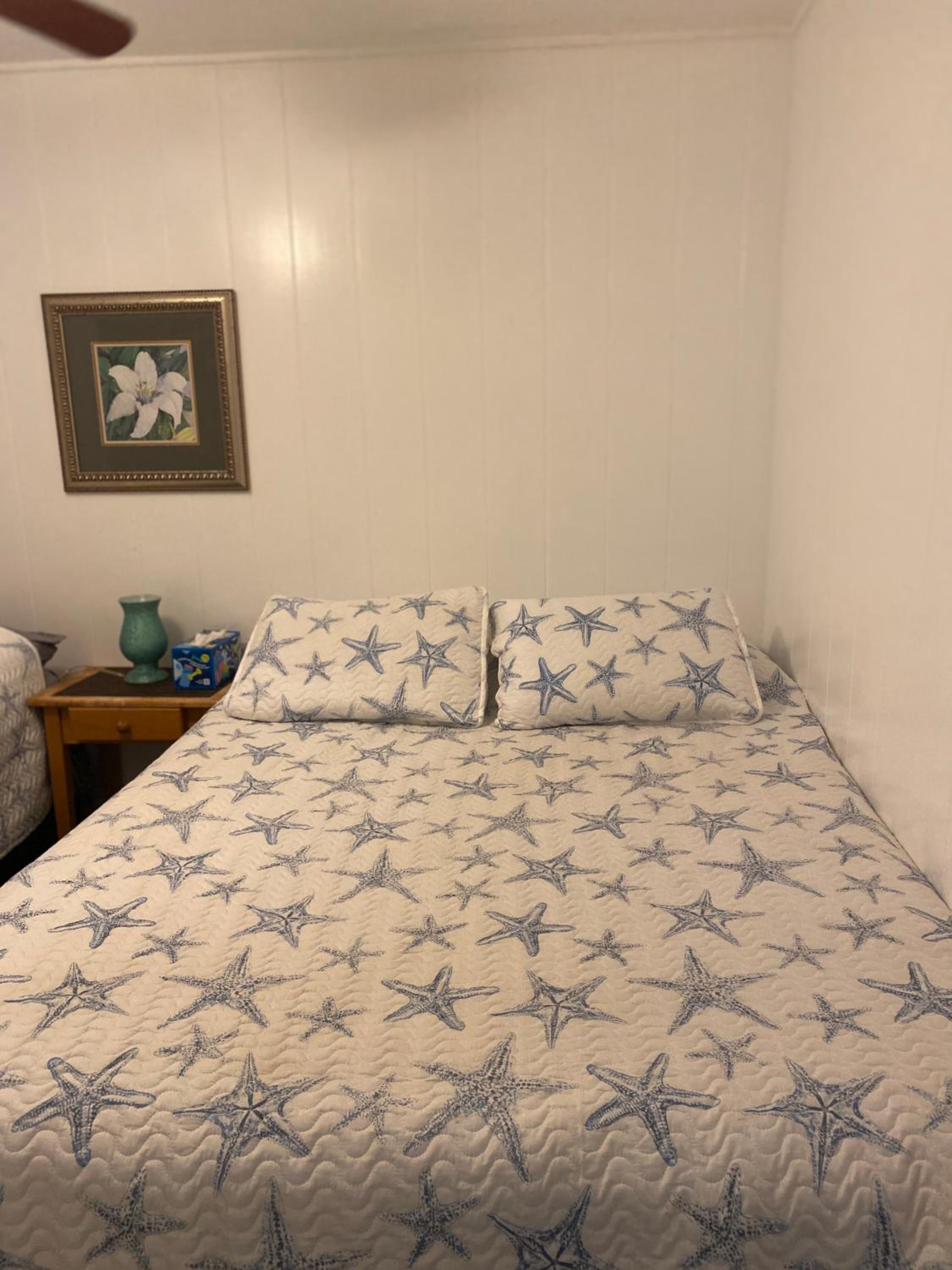 This is it! Dreamy Beach, Stunning Views, Awesome Location 10 guest limit