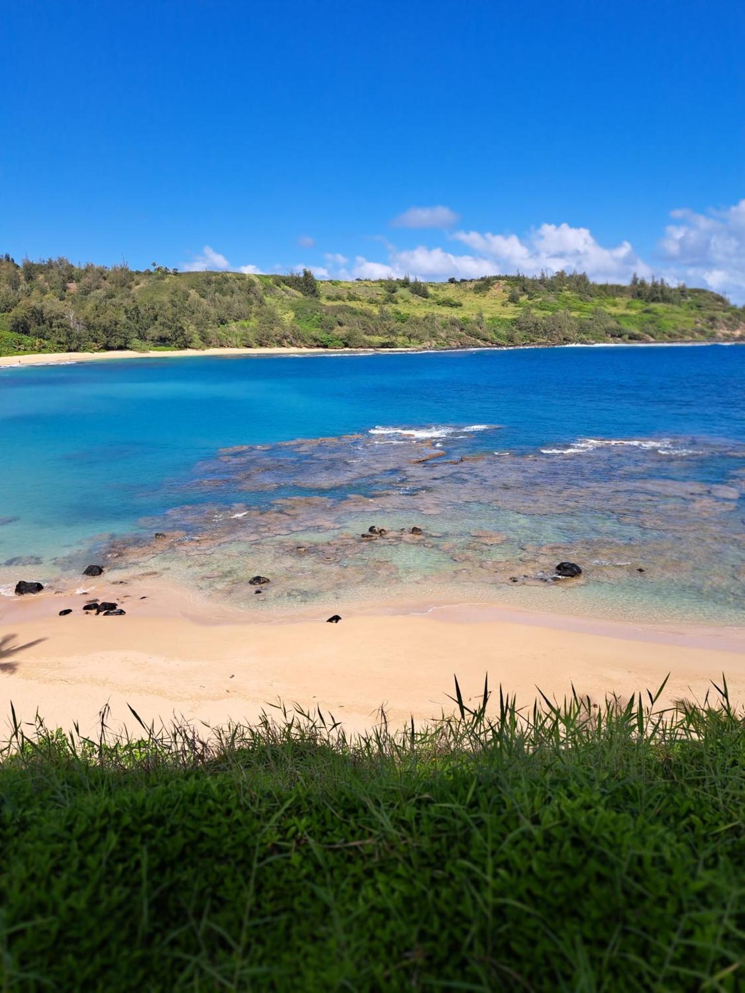 This is it! Dreamy Beach, Stunning Views, Awesome Location 10 guest limit
