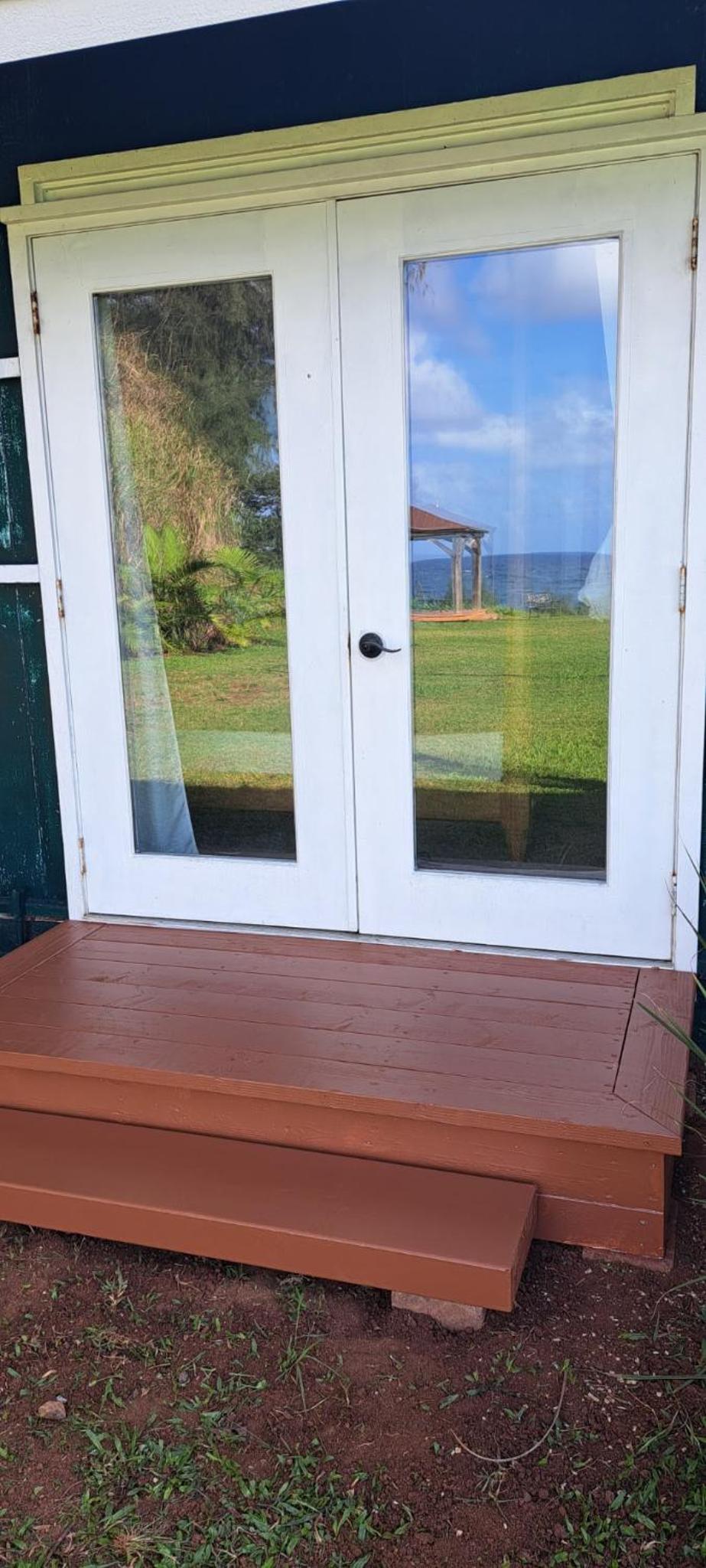 This is it! Dreamy Beach, Stunning Views, Awesome Location 10 guest limit