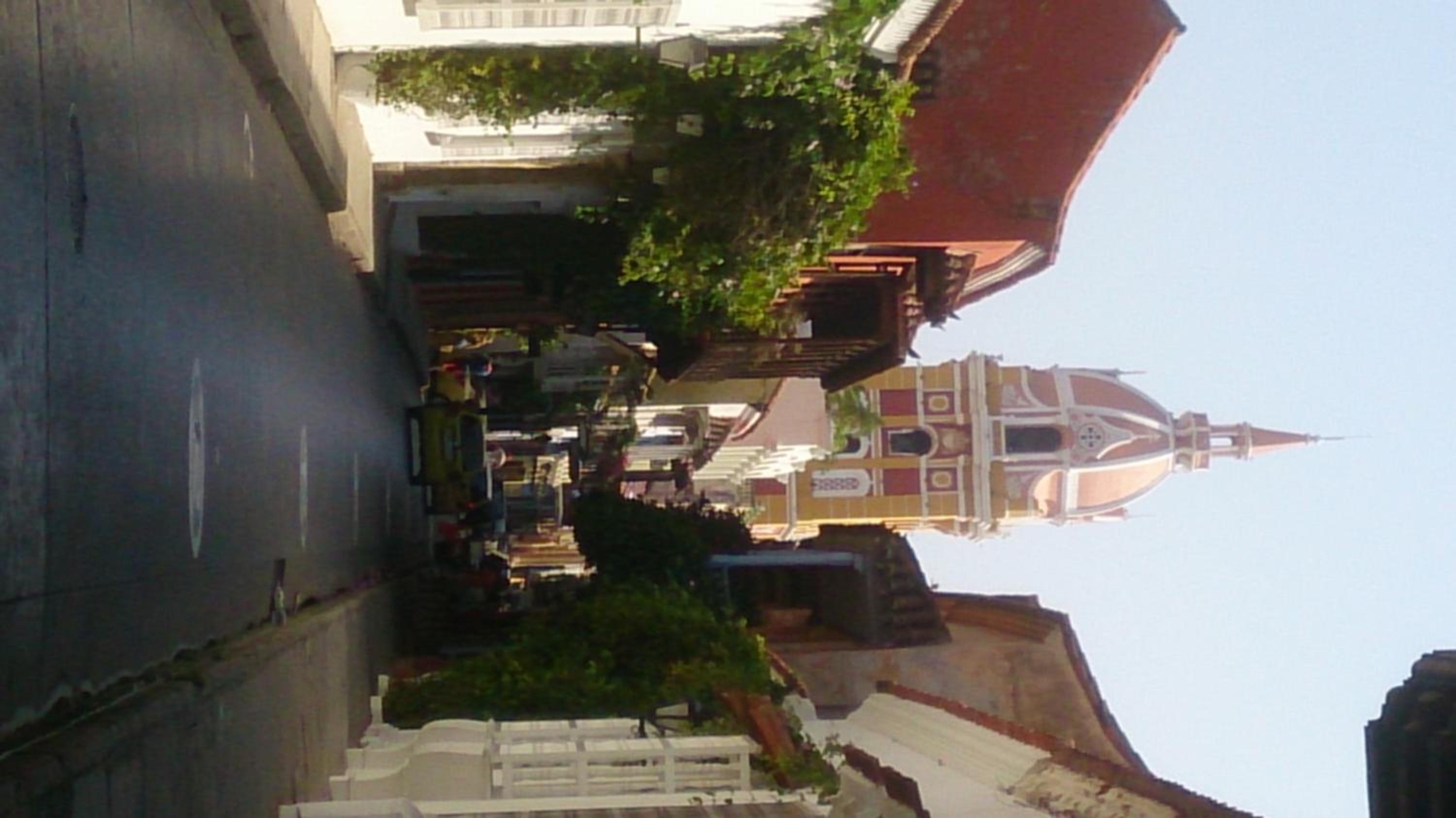 Photo 15