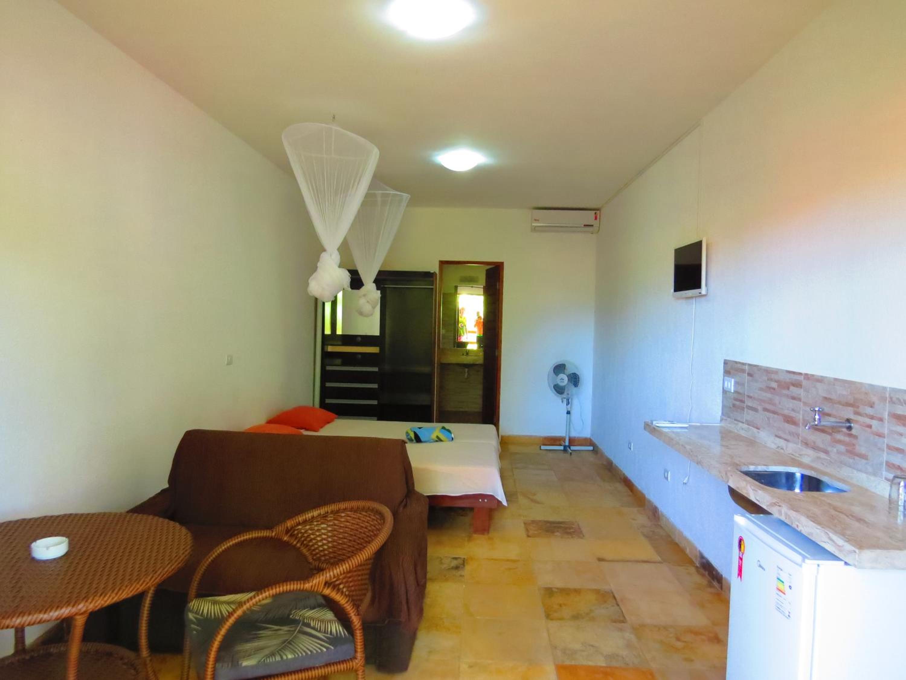 Casa Martina