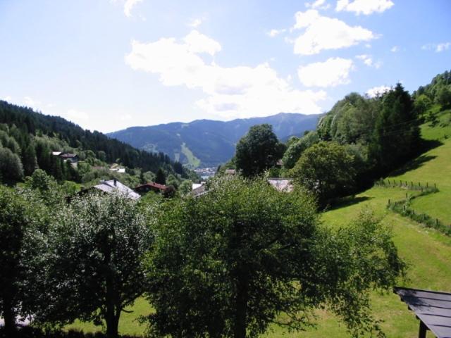 Pension Mühle