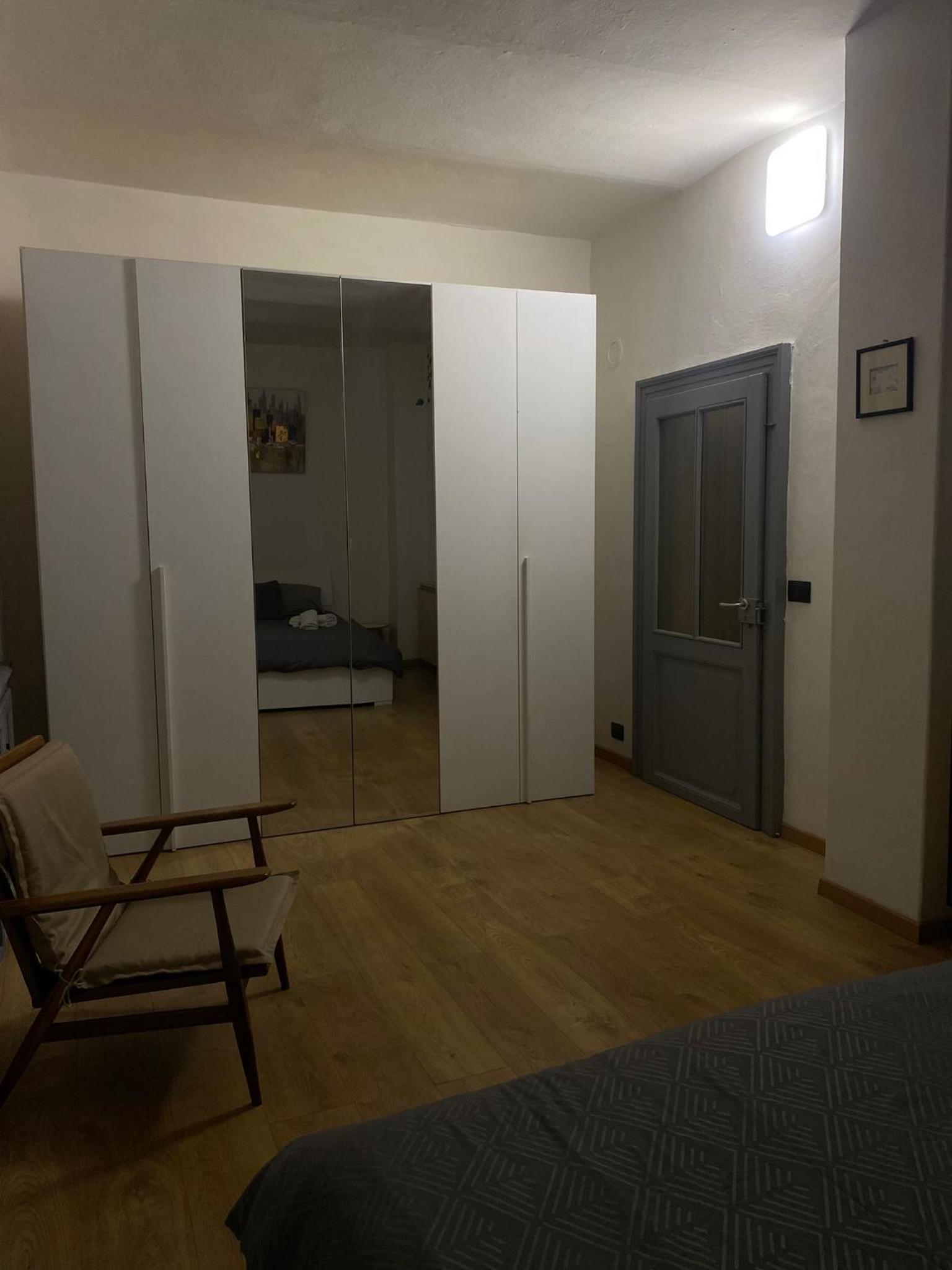 Casa vacanze il Nespolo