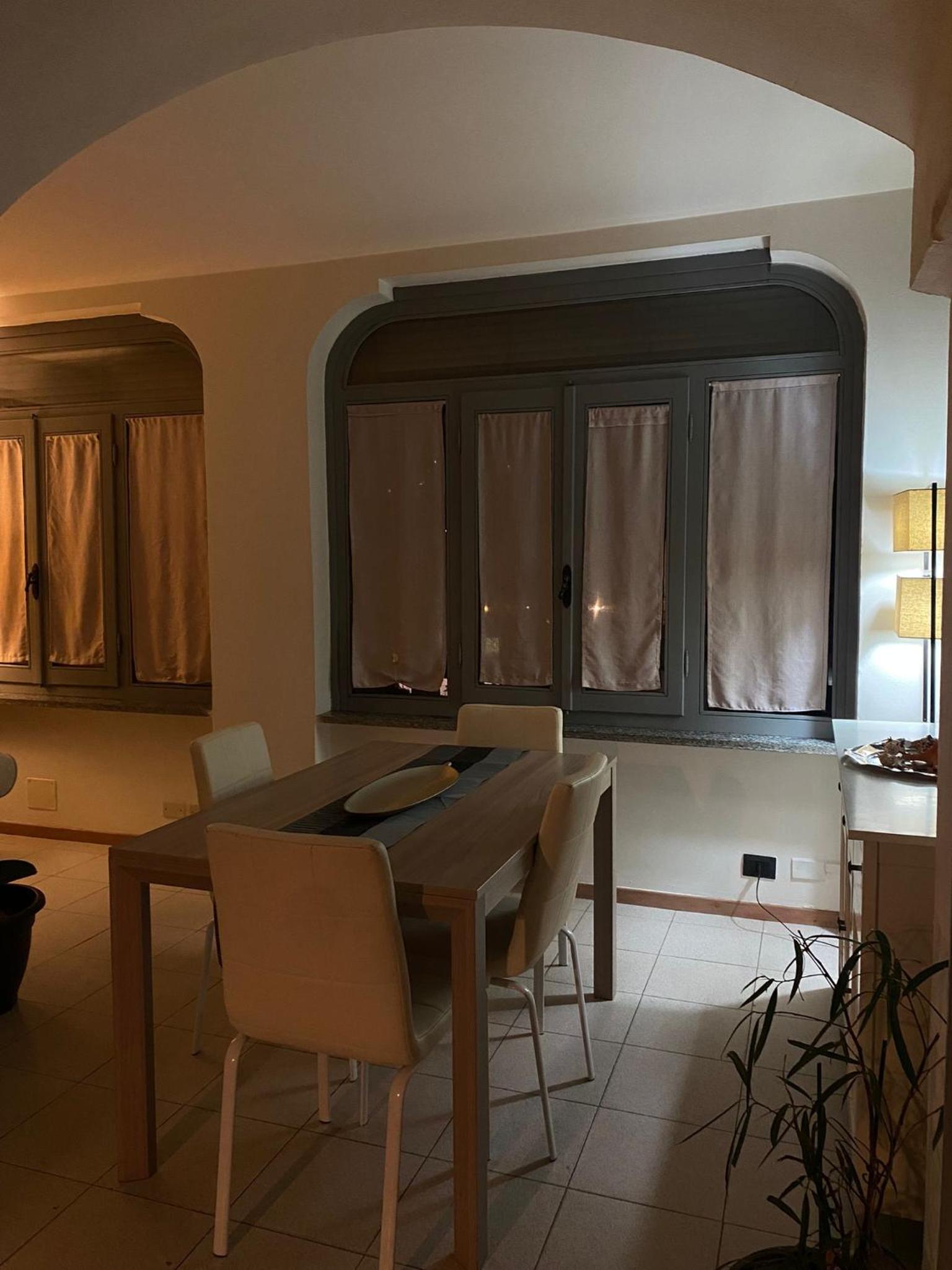 Casa vacanze il Nespolo