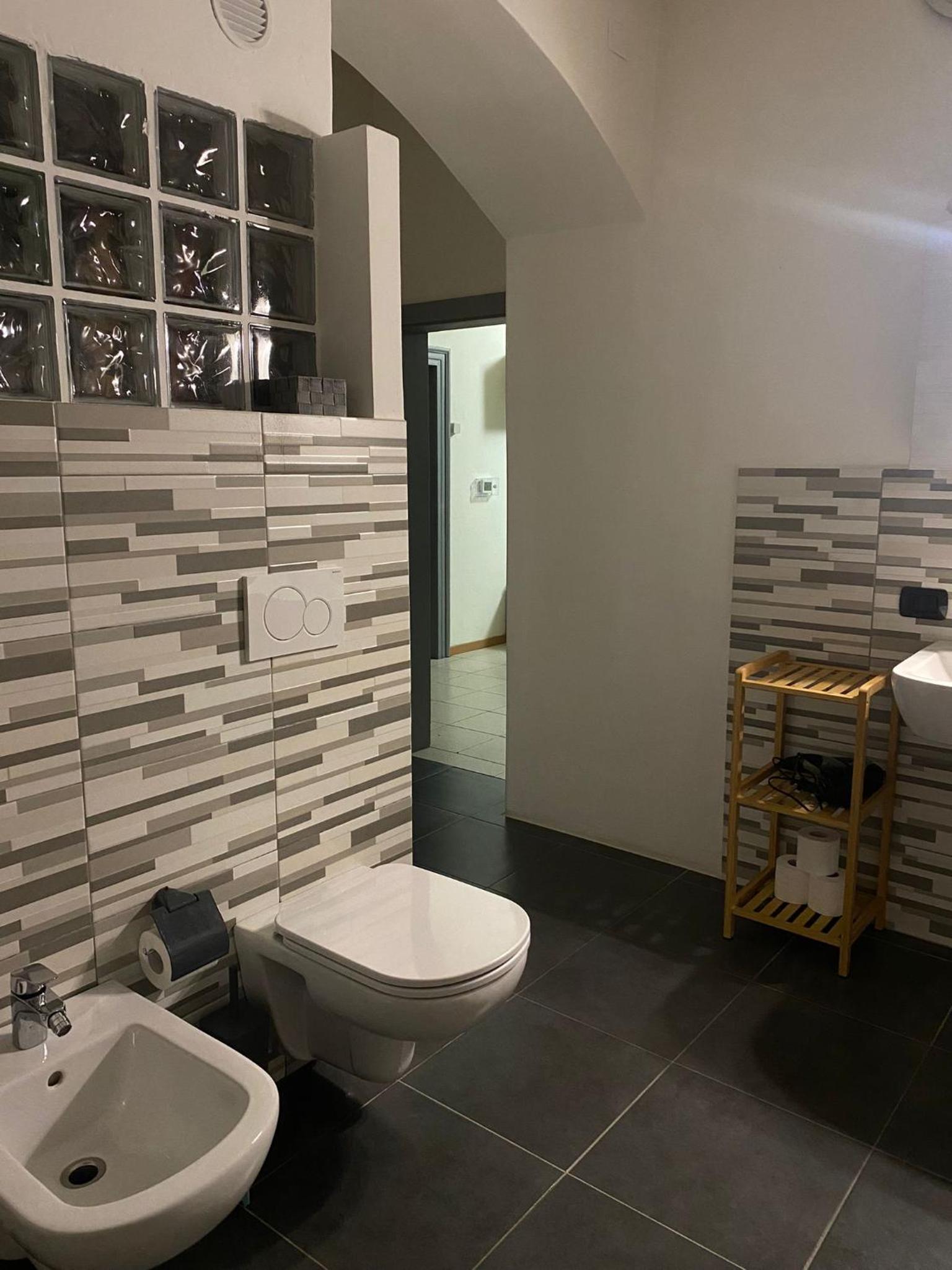 Casa vacanze il Nespolo