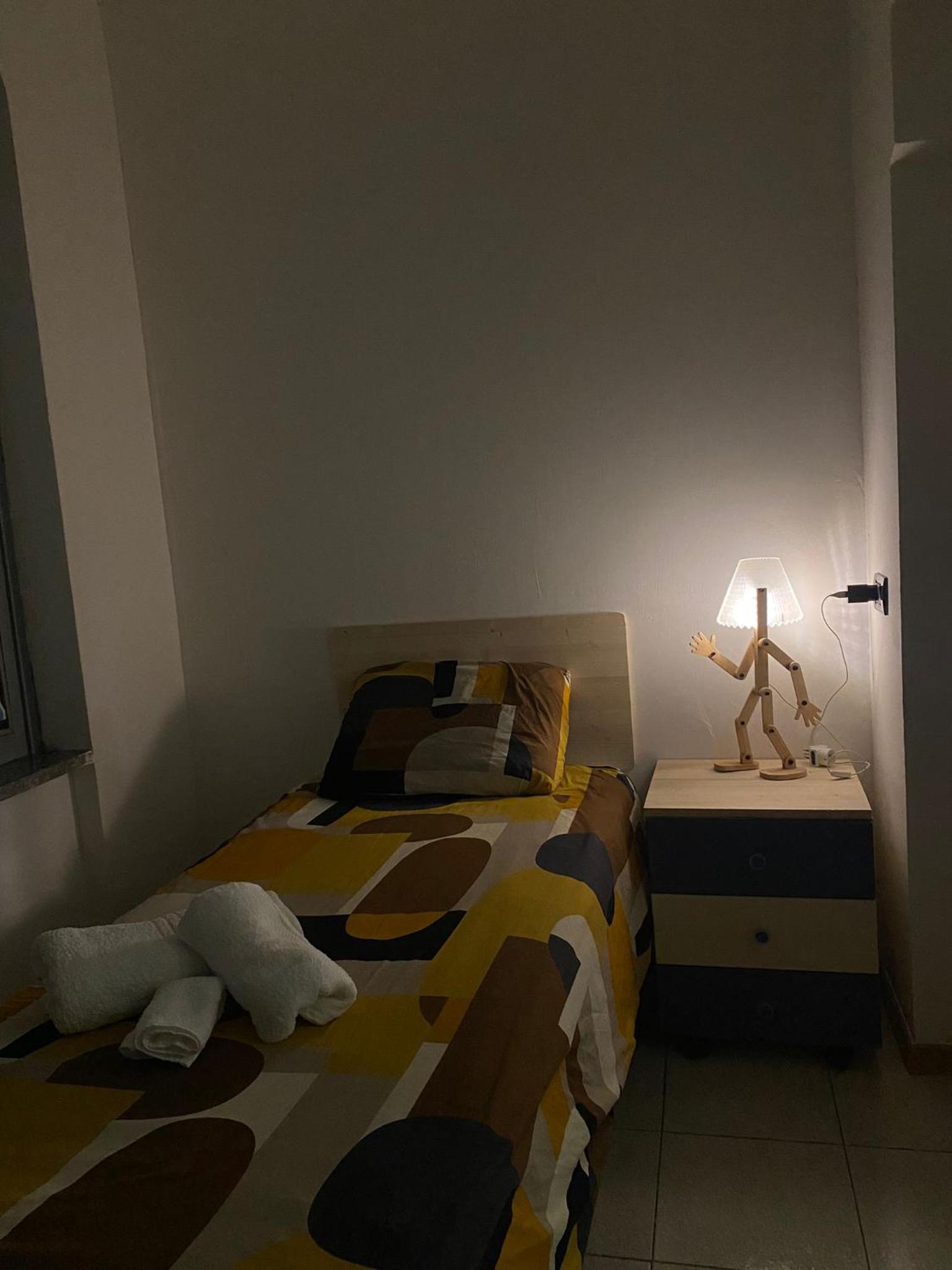 Casa vacanze il Nespolo
