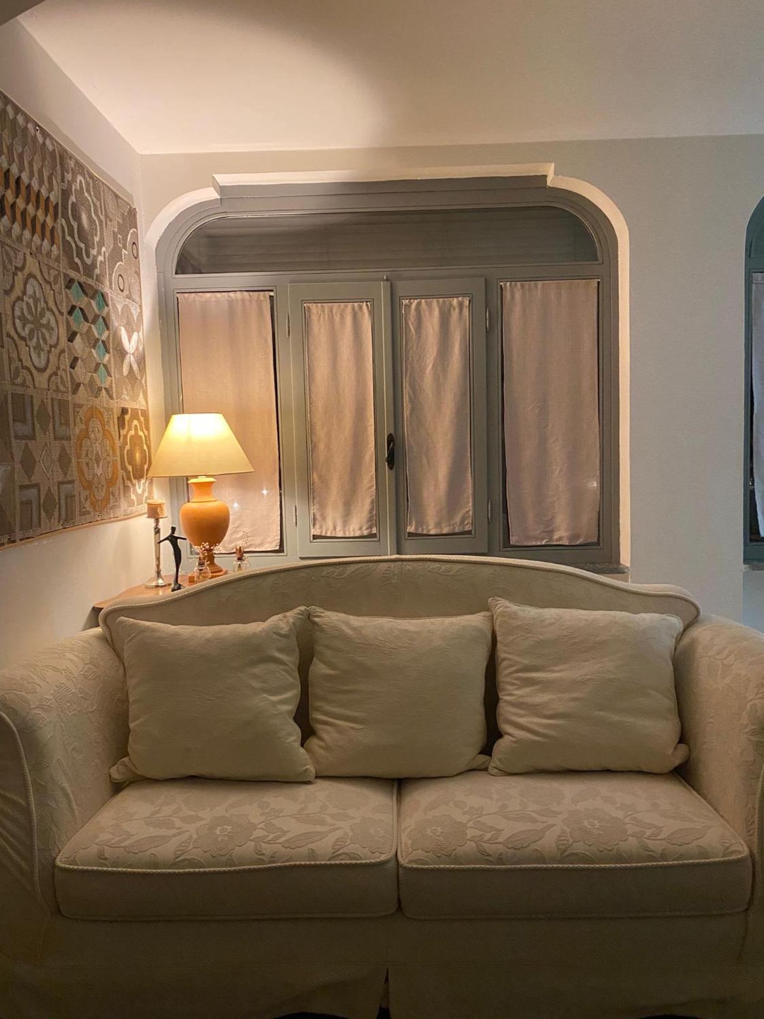 Casa vacanze il Nespolo