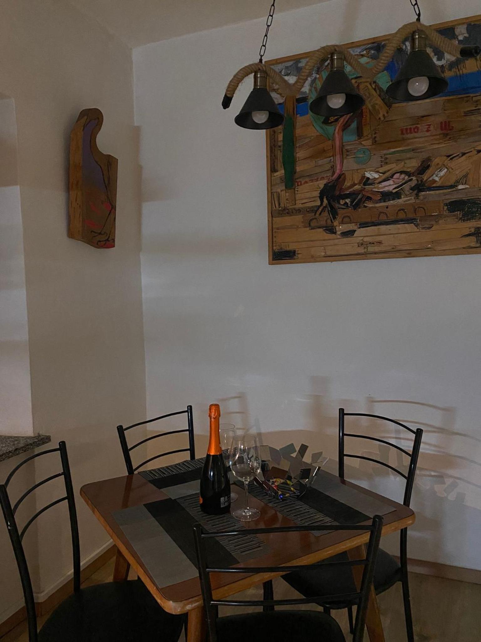 Casa vacanze il Nespolo