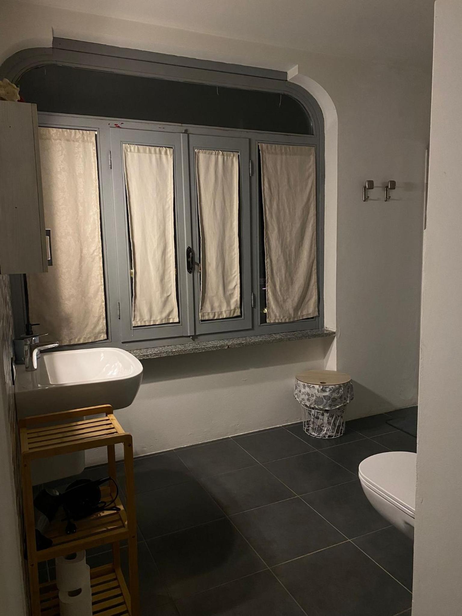 Casa vacanze il Nespolo