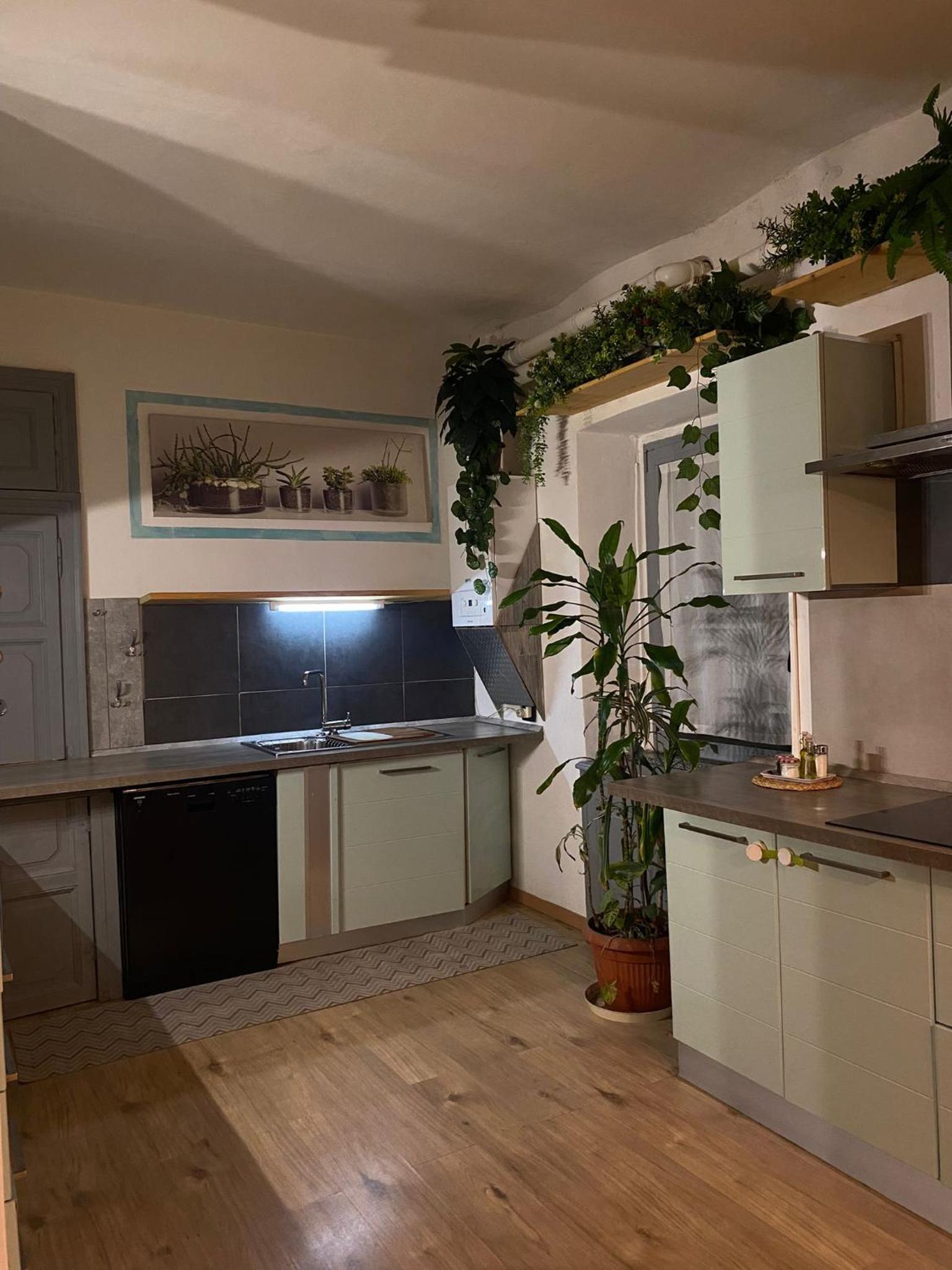 Casa vacanze il Nespolo