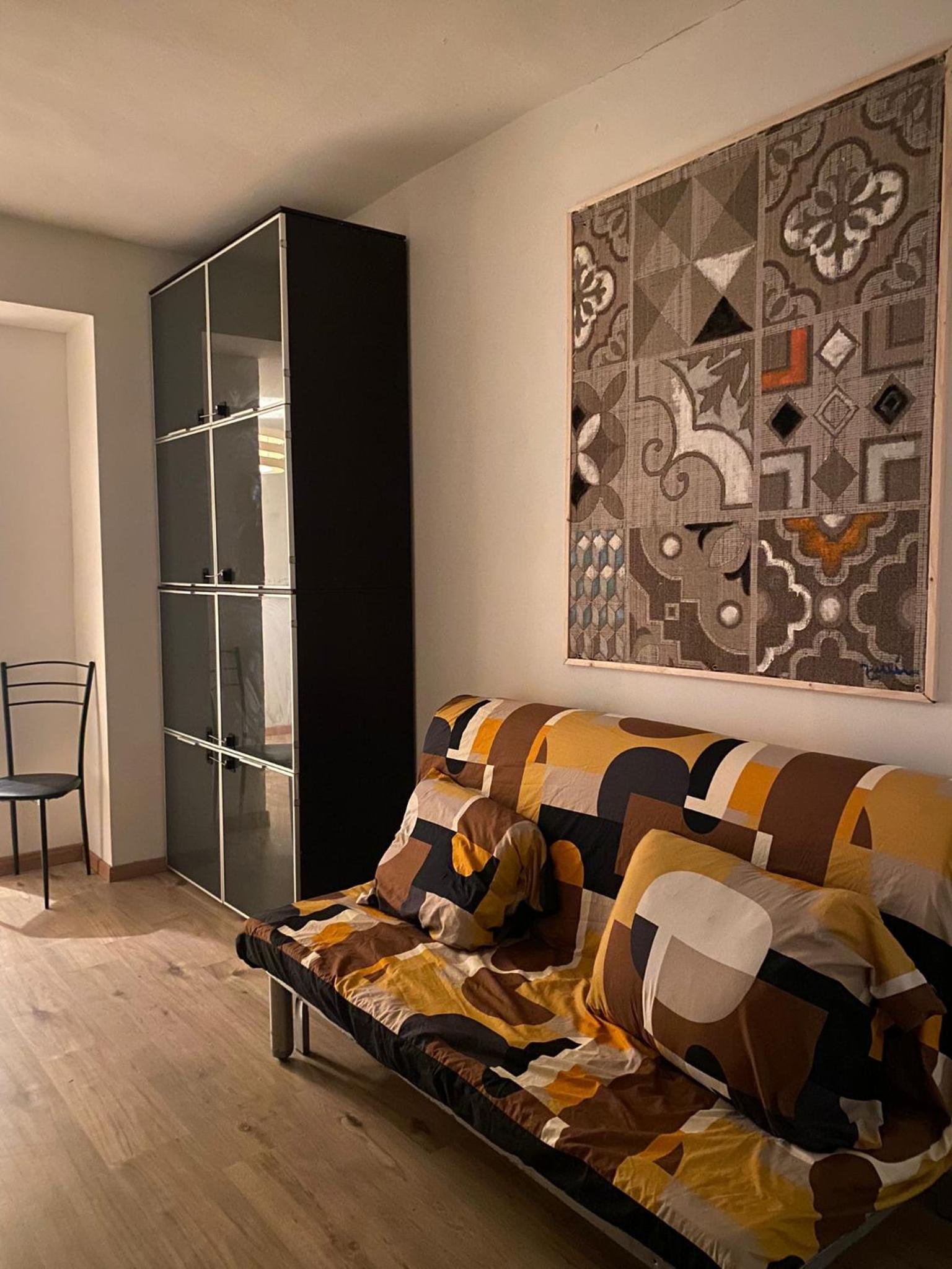 Casa vacanze il Nespolo