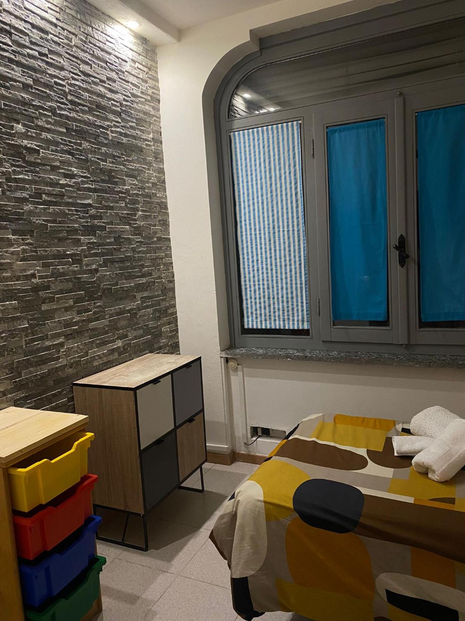Casa vacanze il Nespolo