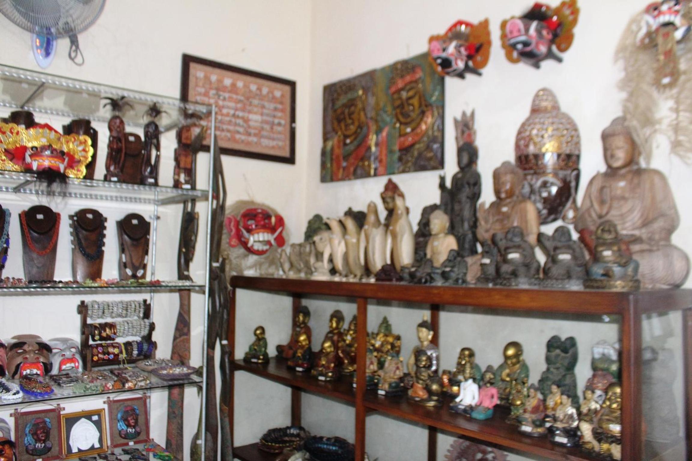 Photo 29