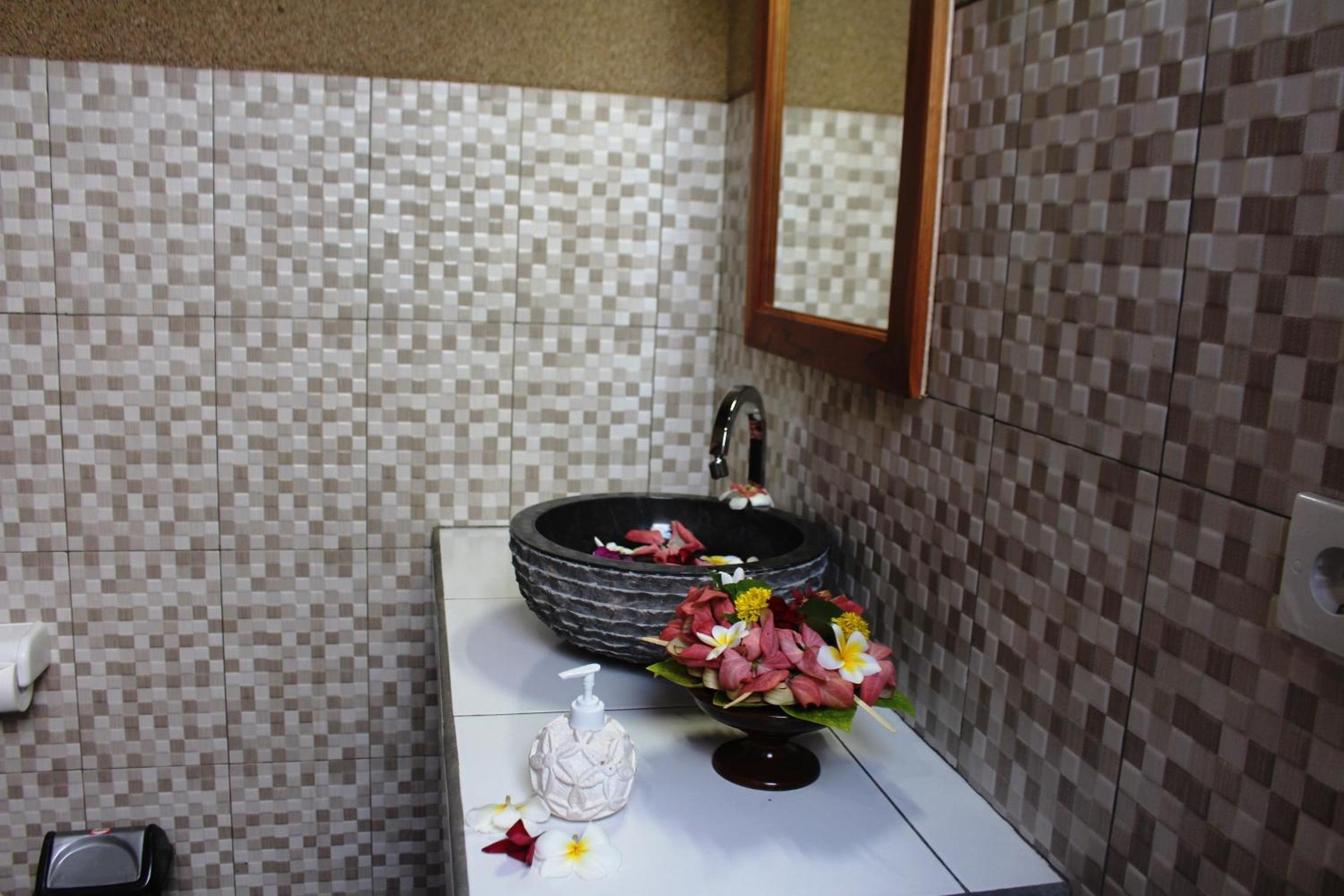 Photo 22