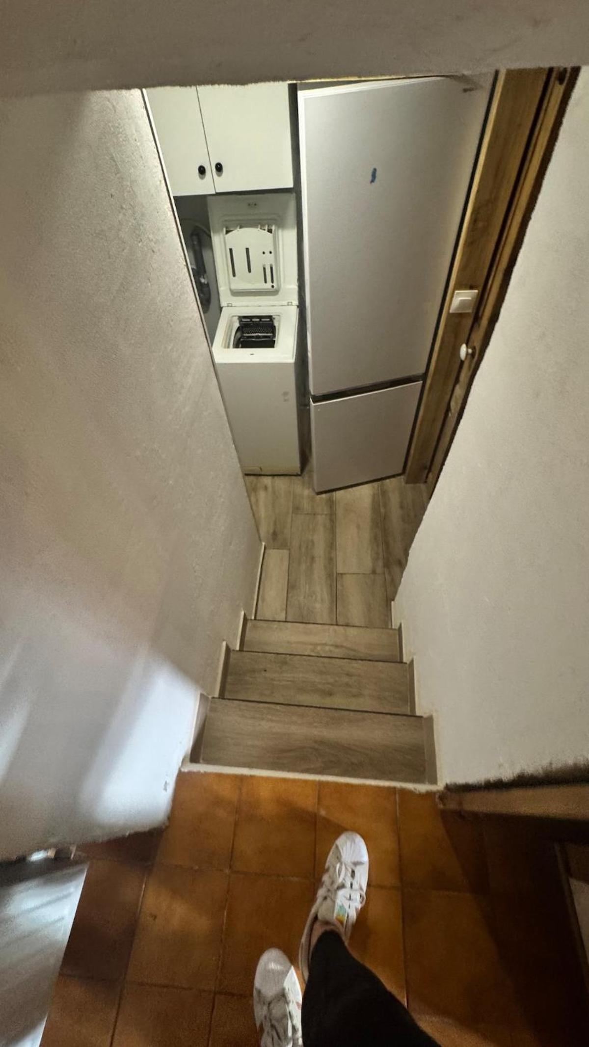 Gîte familial 