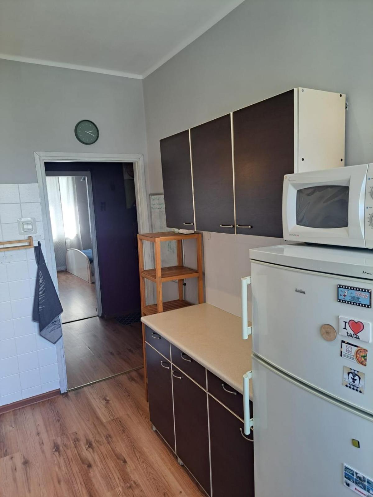 Comfortable Apartment close to Spodek, photo 25