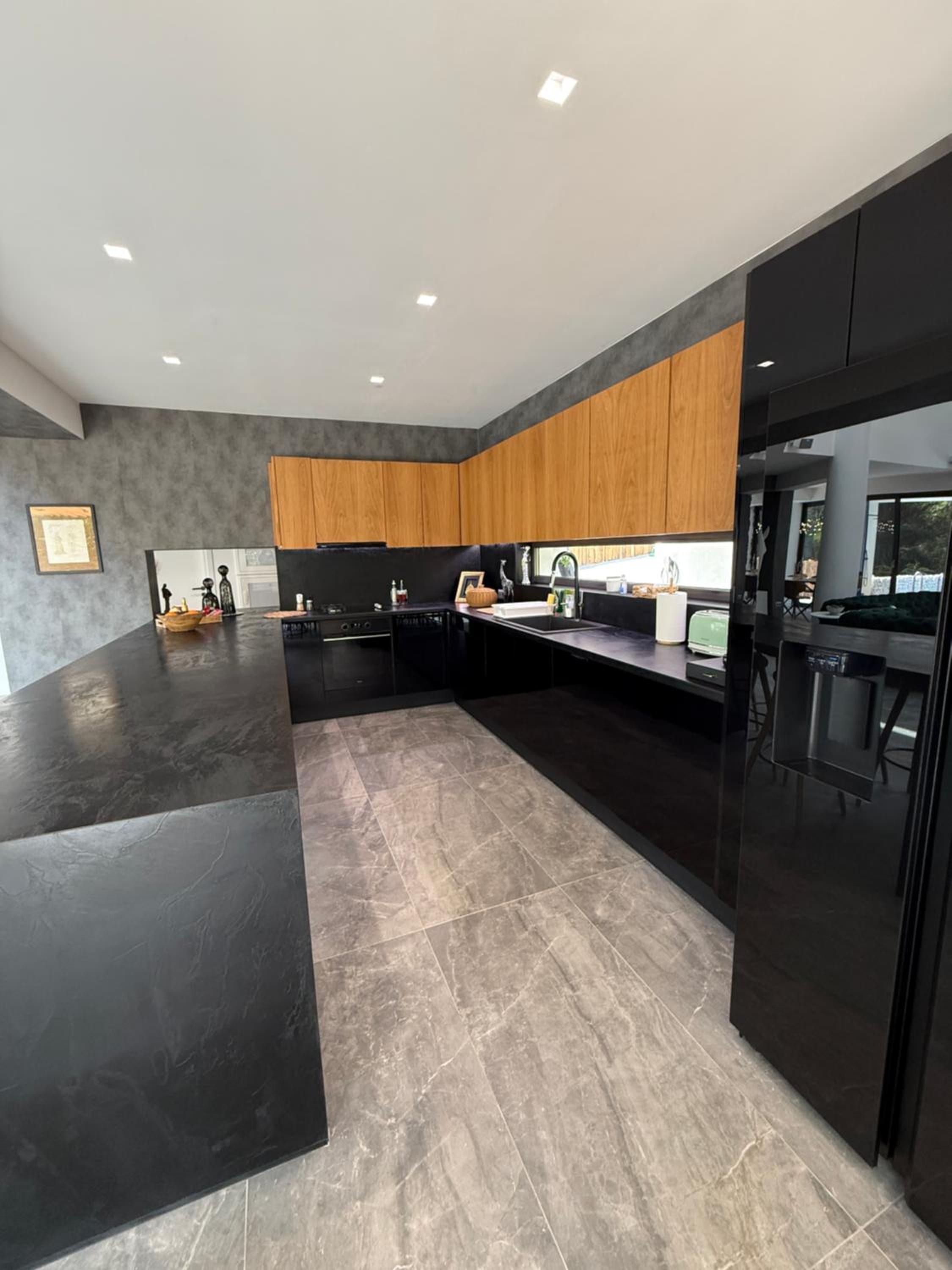 La Fortuna Villa - Award Winning Luxury Villa Close to Corfu Town