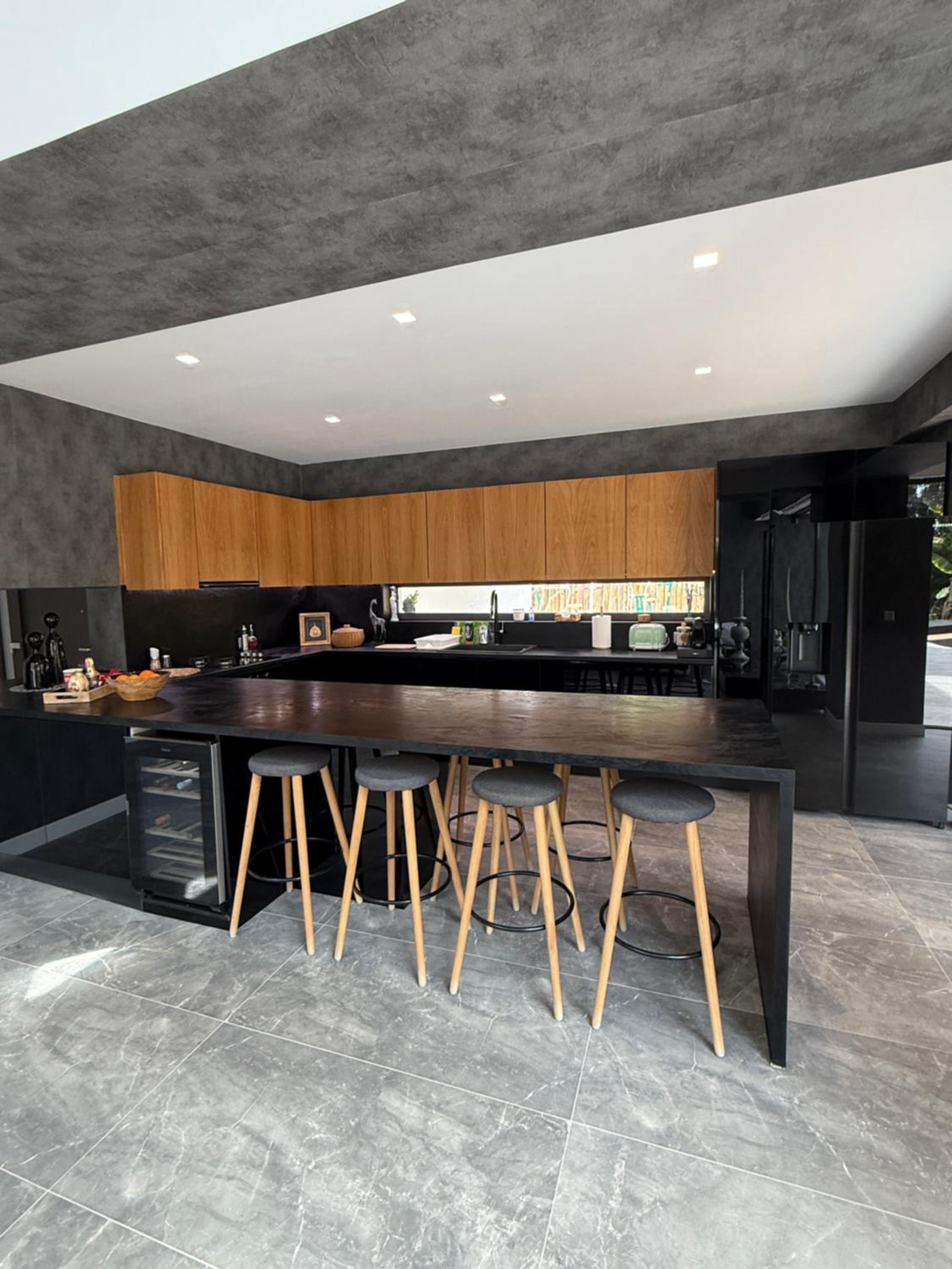 La Fortuna Villa - Award Winning Luxury Villa Close to Corfu Town