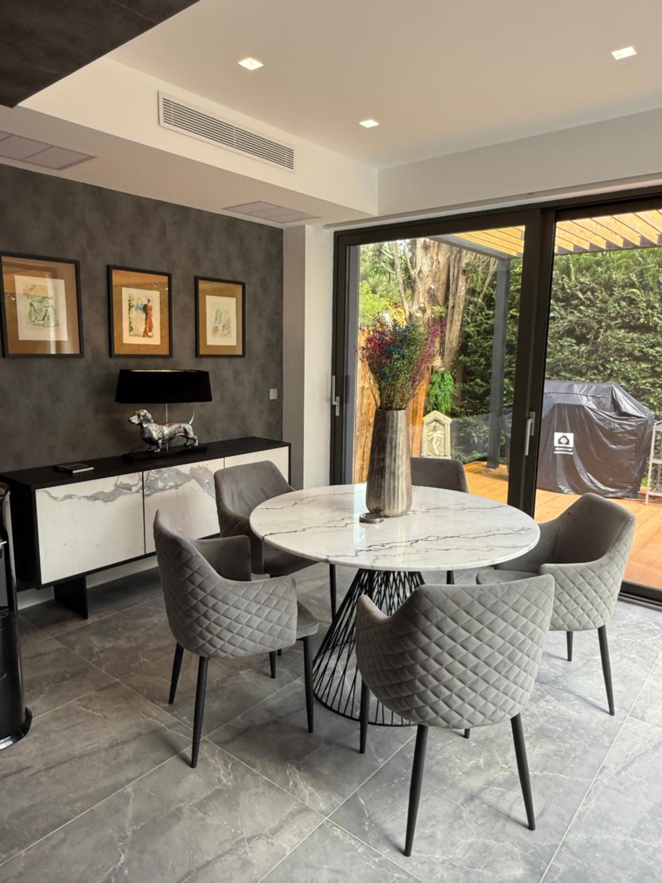 La Fortuna Villa - Award Winning Luxury Villa Close to Corfu Town