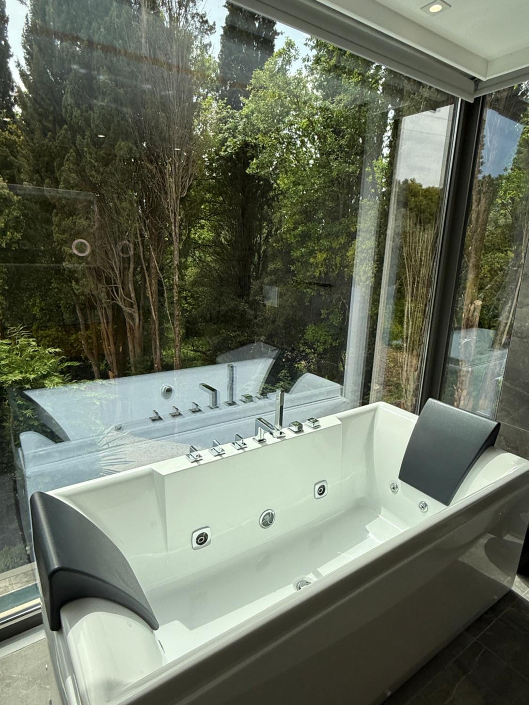 La Fortuna Villa - Award Winning Luxury Villa Close to Corfu Town