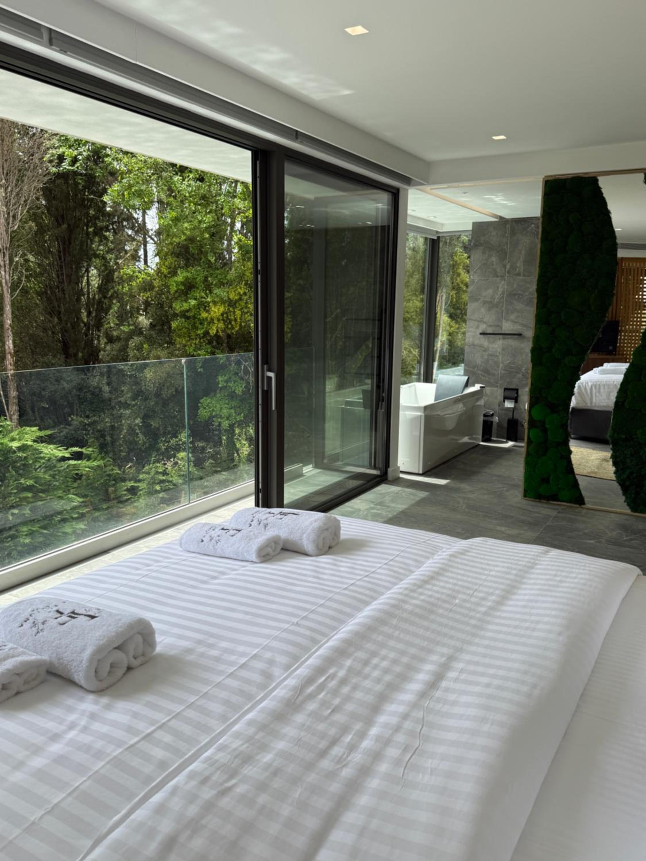 La Fortuna Villa - Award Winning Luxury Villa Close to Corfu Town