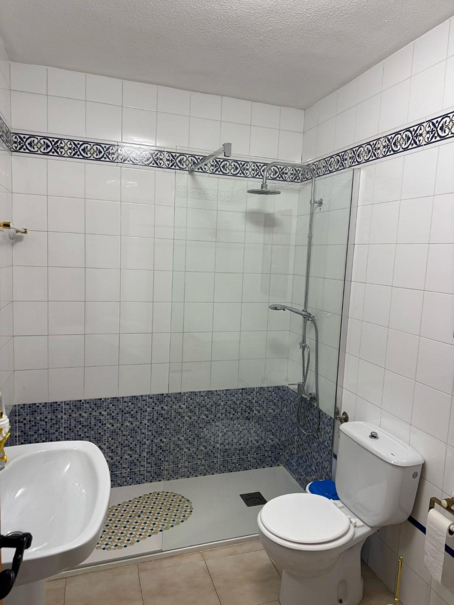 Apartamento Anna