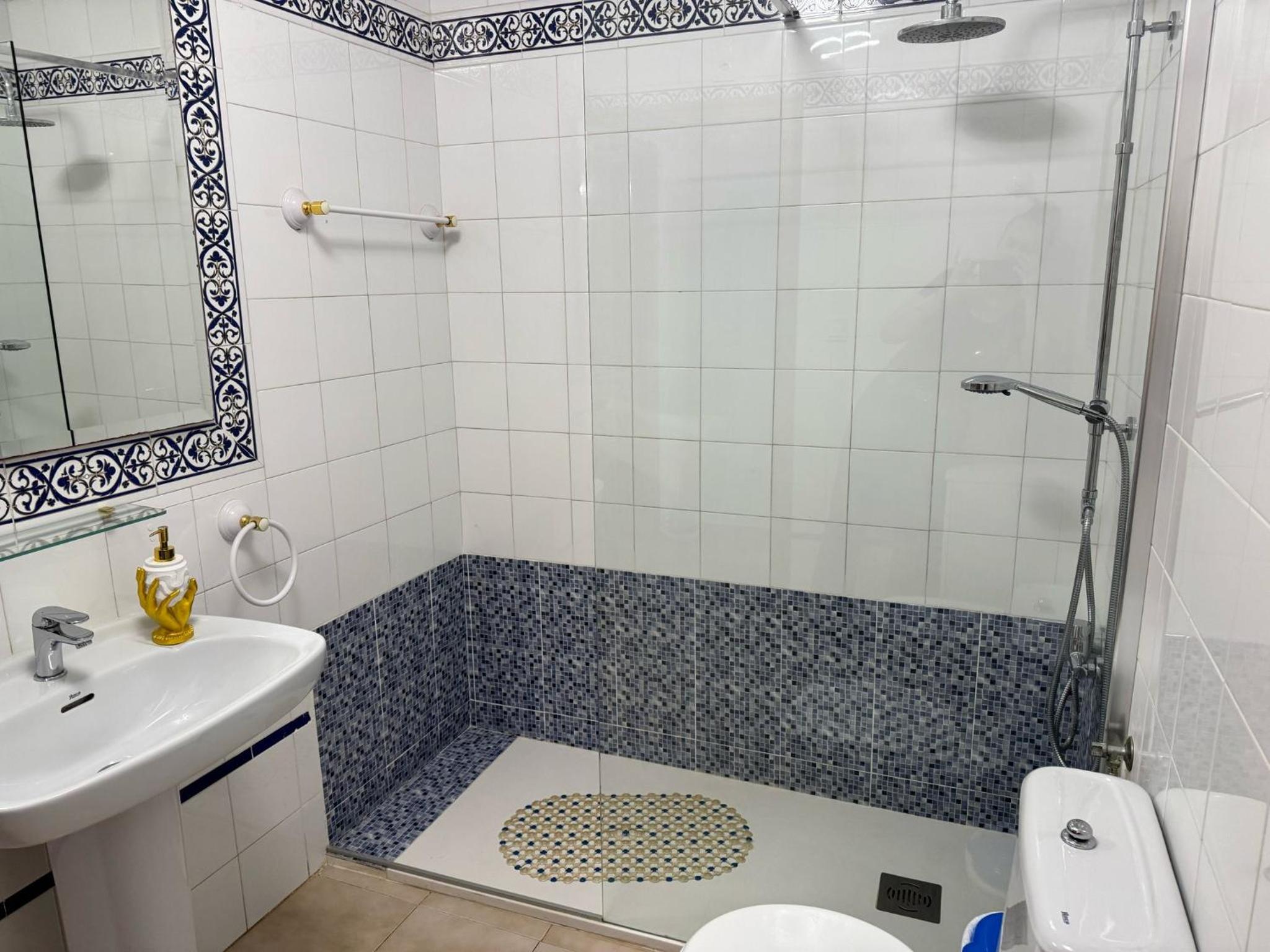 Apartamento Anna