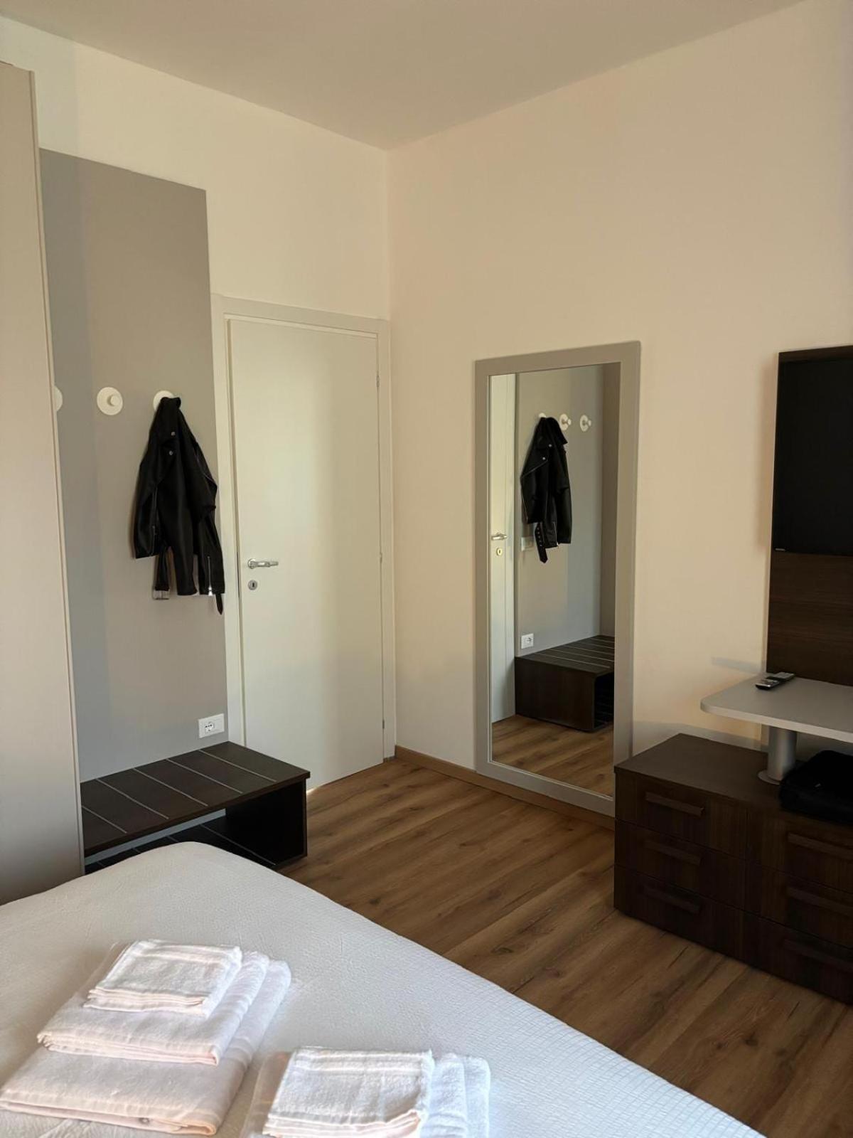 La Fenice casa vacanze di Francesca