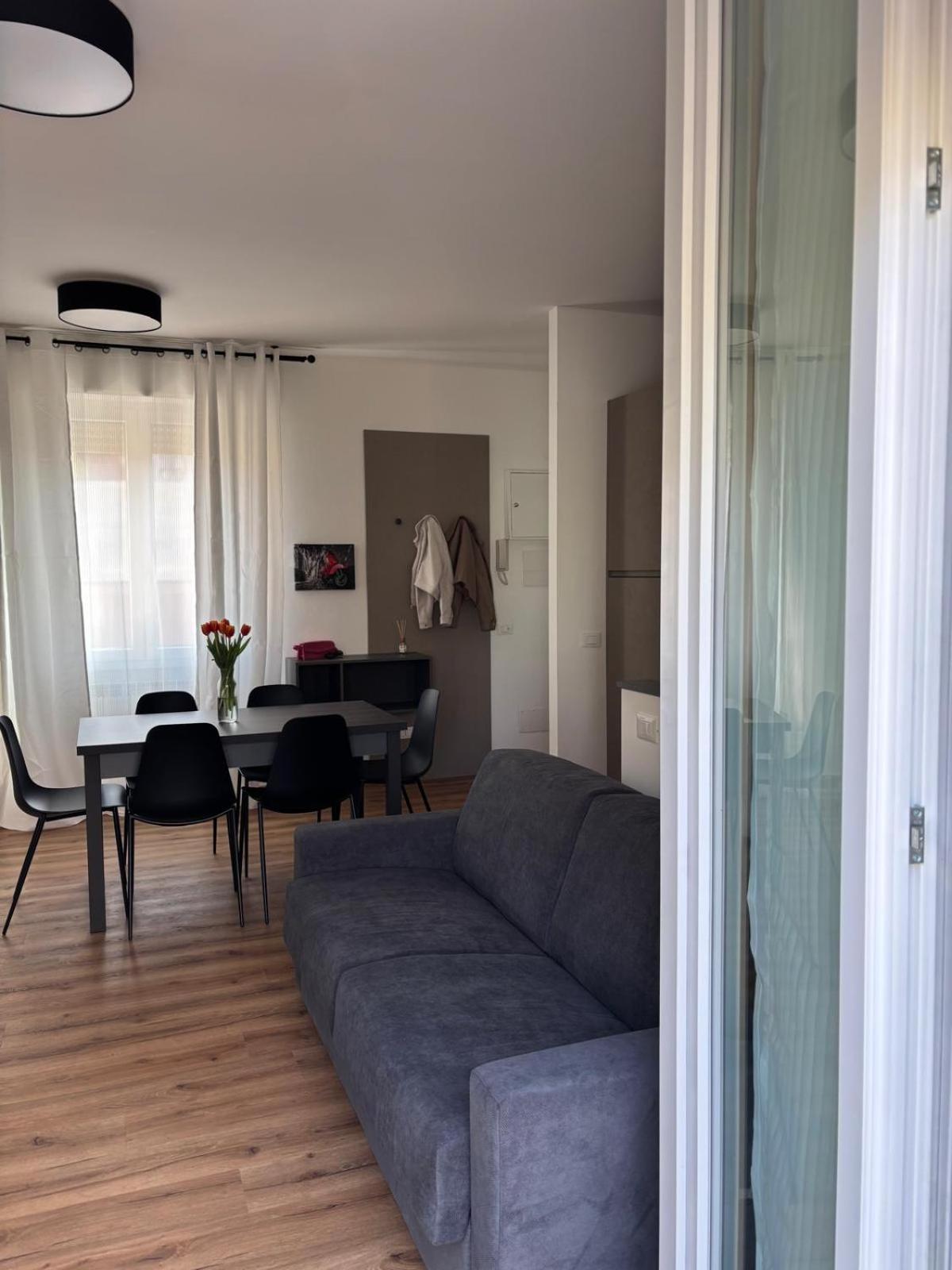 La Fenice casa vacanze di Francesca