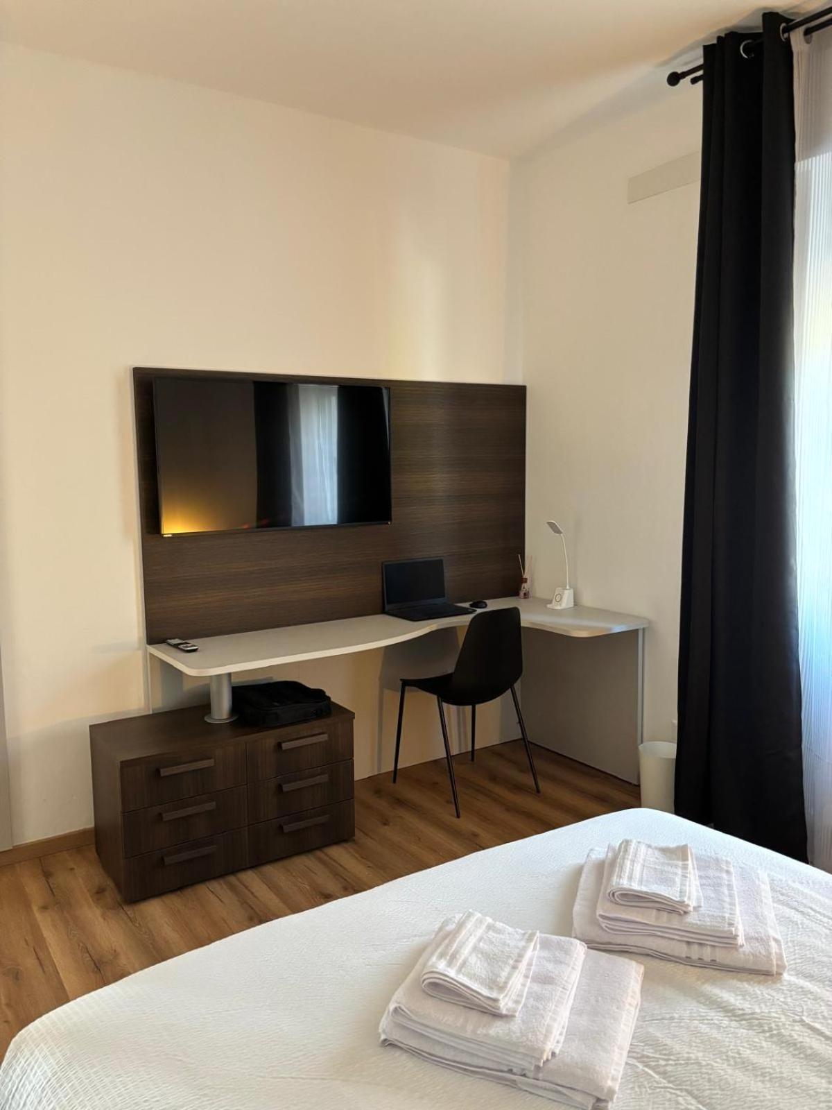 La Fenice casa vacanze di Francesca